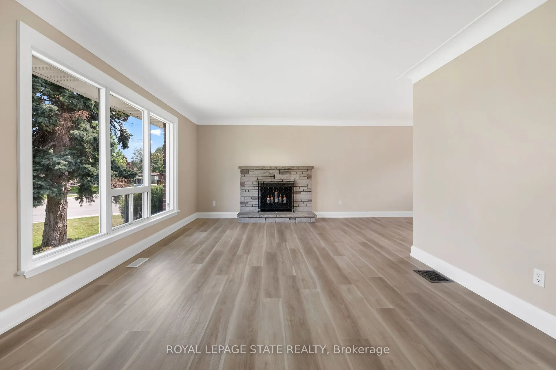 131 Sanatorium Road