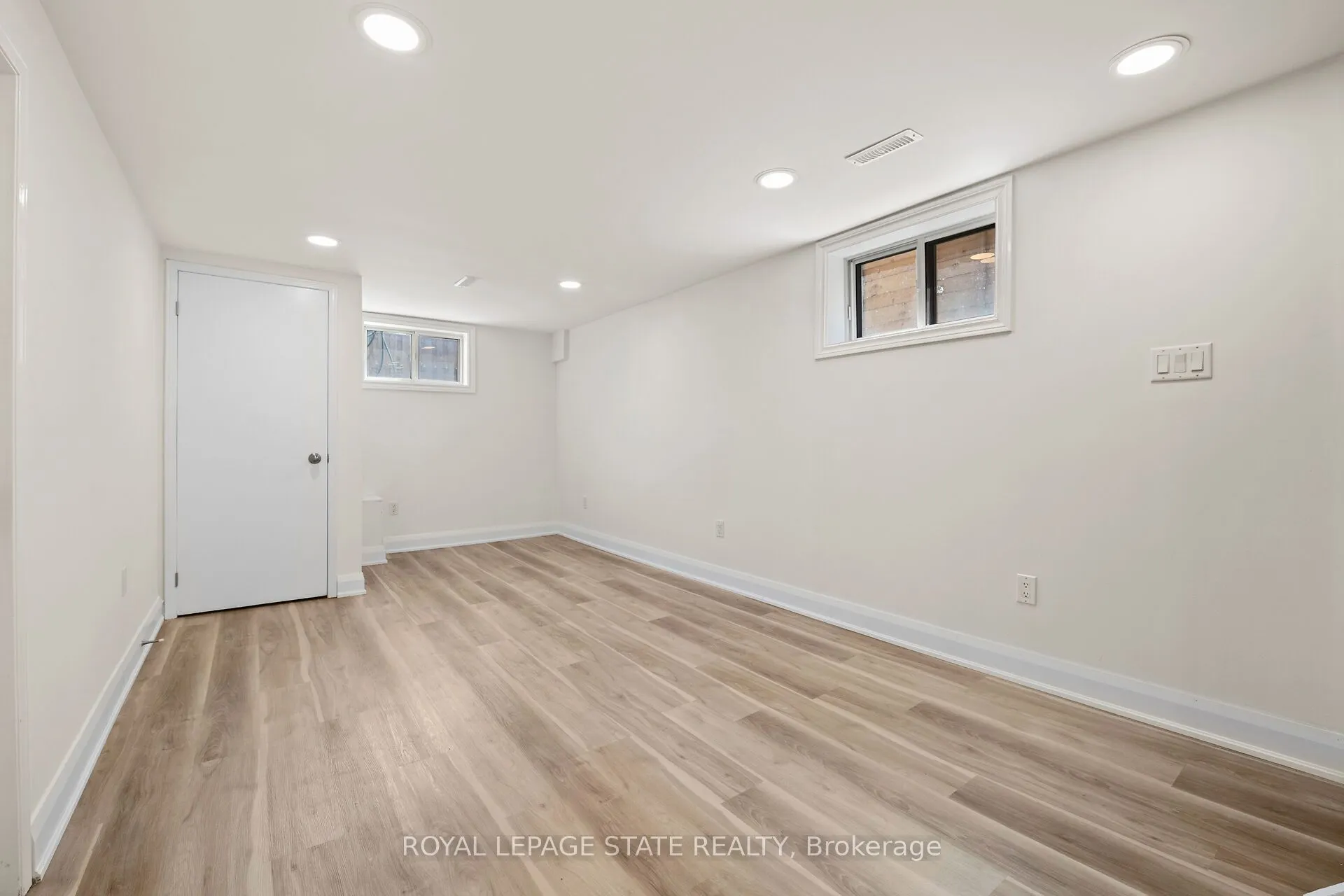131 Sanatorium Road