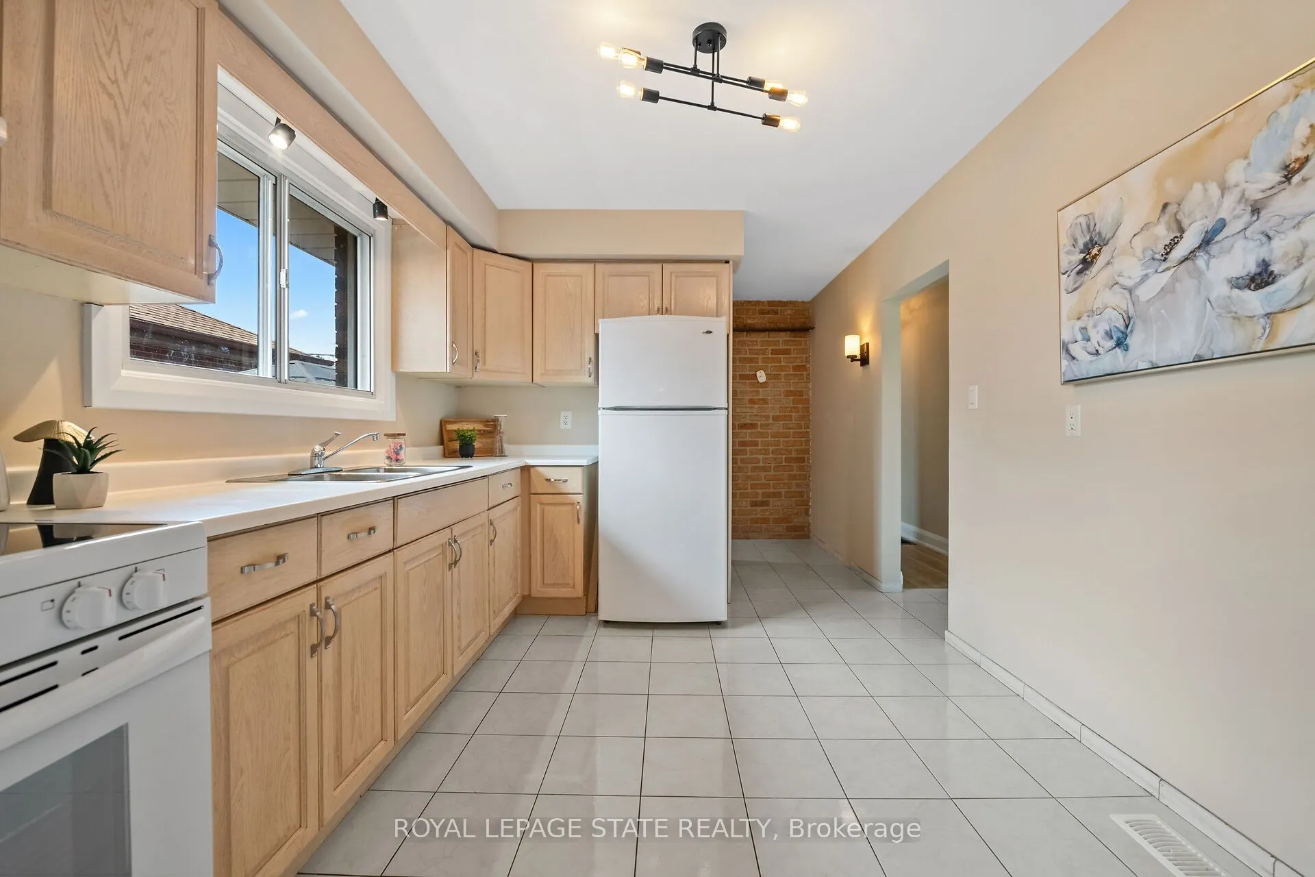 131 Sanatorium Road