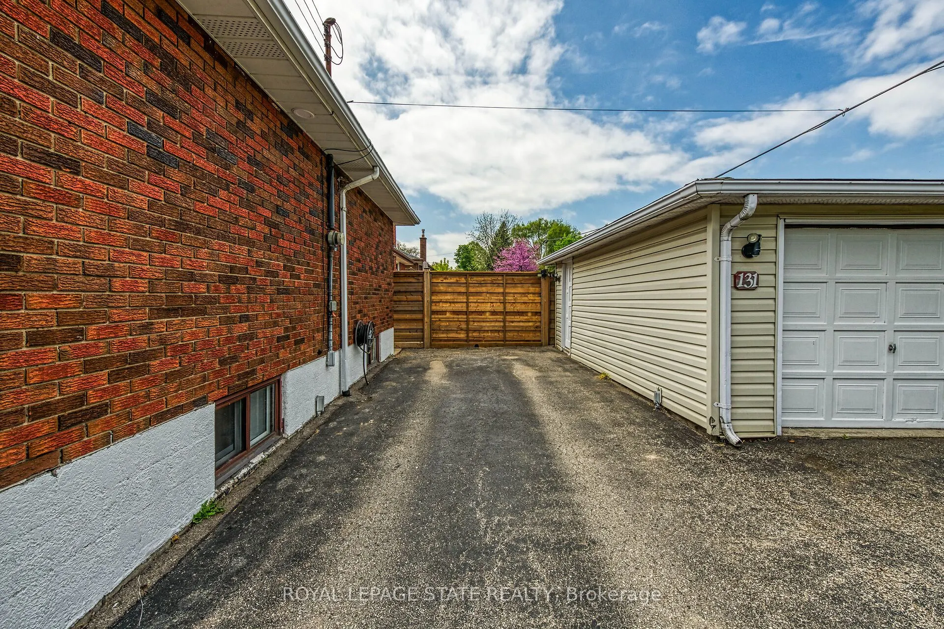 131 Sanatorium Road