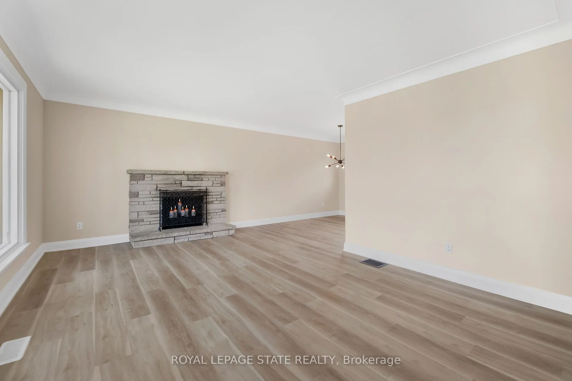 131 Sanatorium Road