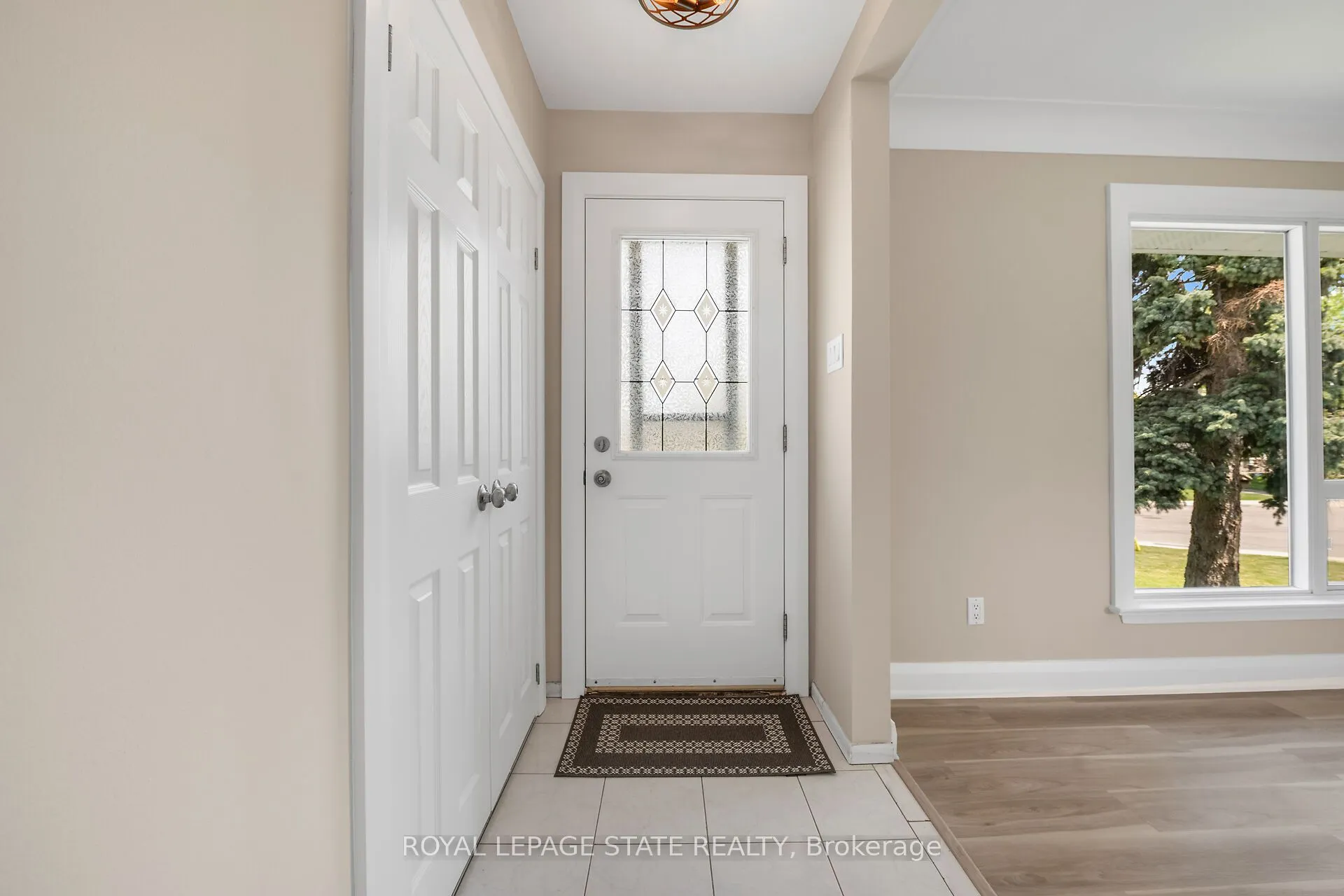 131 Sanatorium Road