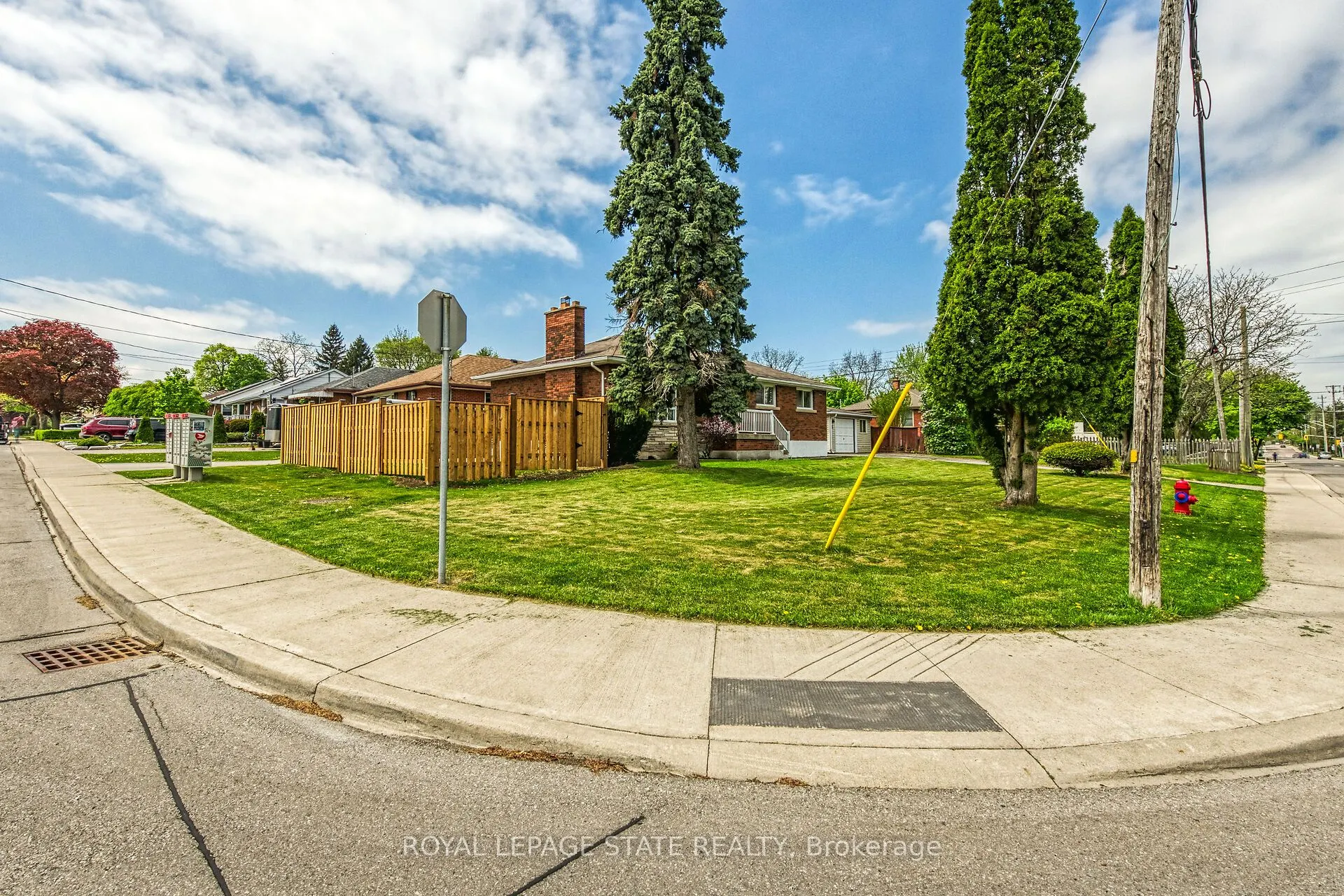 131 Sanatorium Road