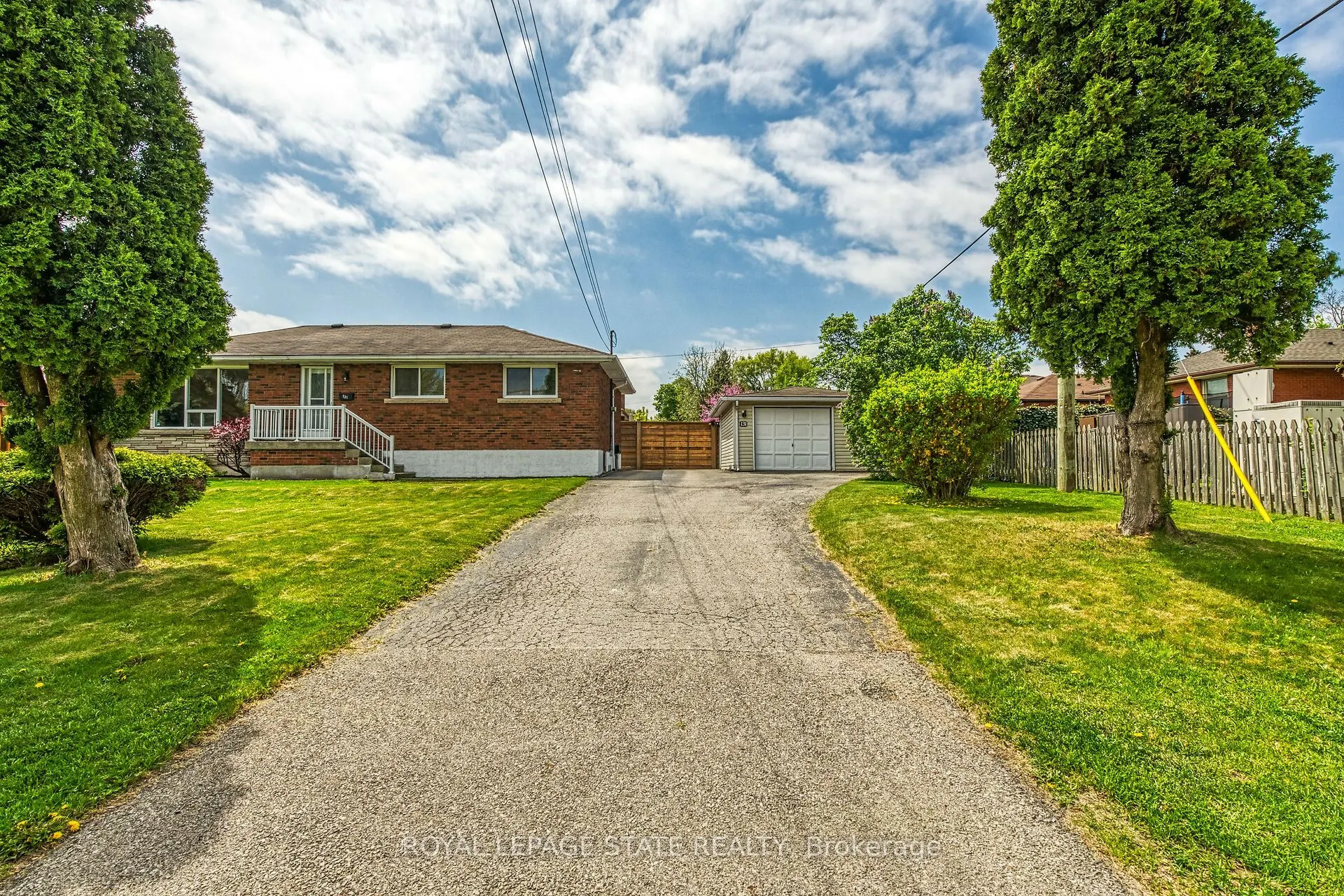 131 Sanatorium Road