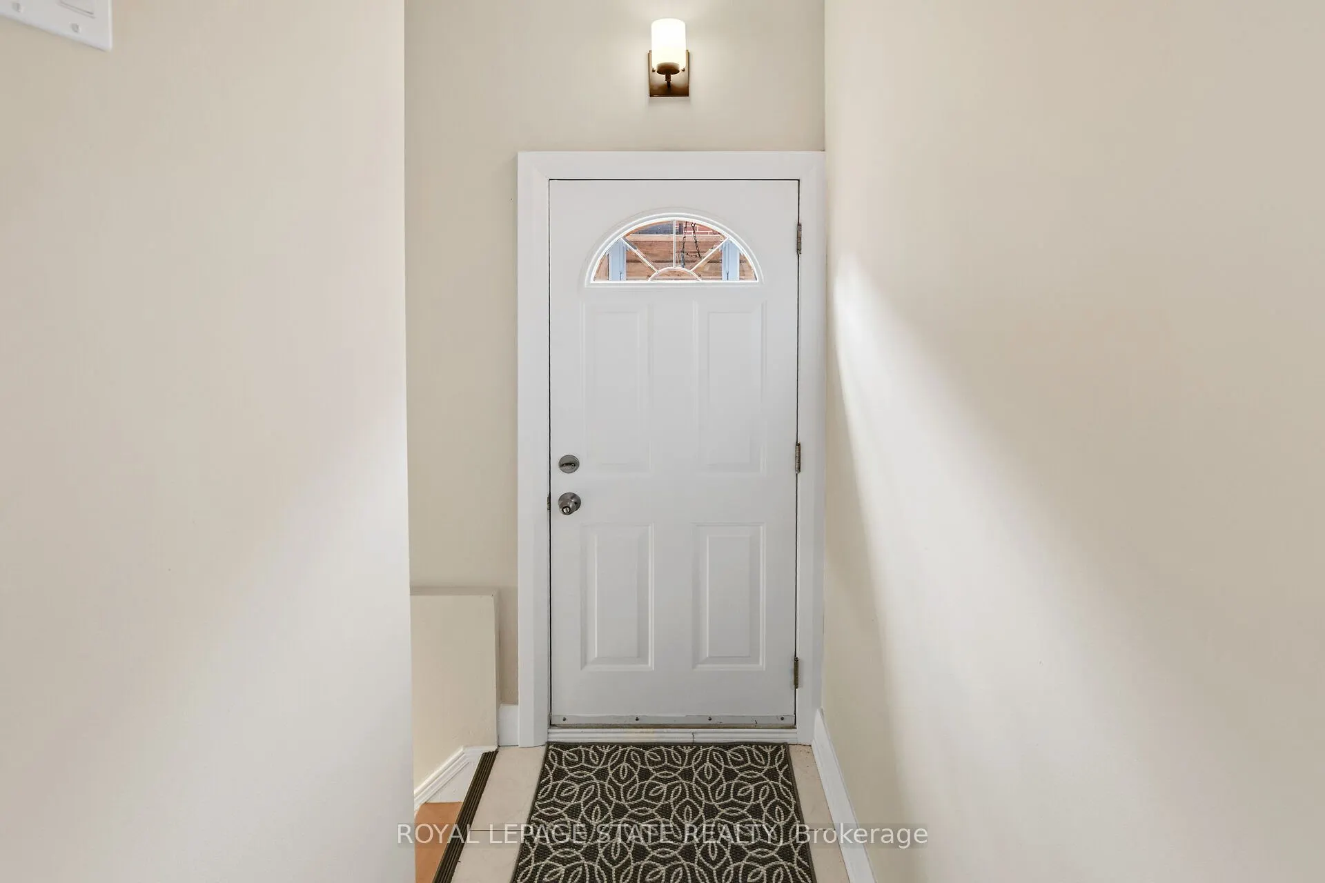 131 Sanatorium Road