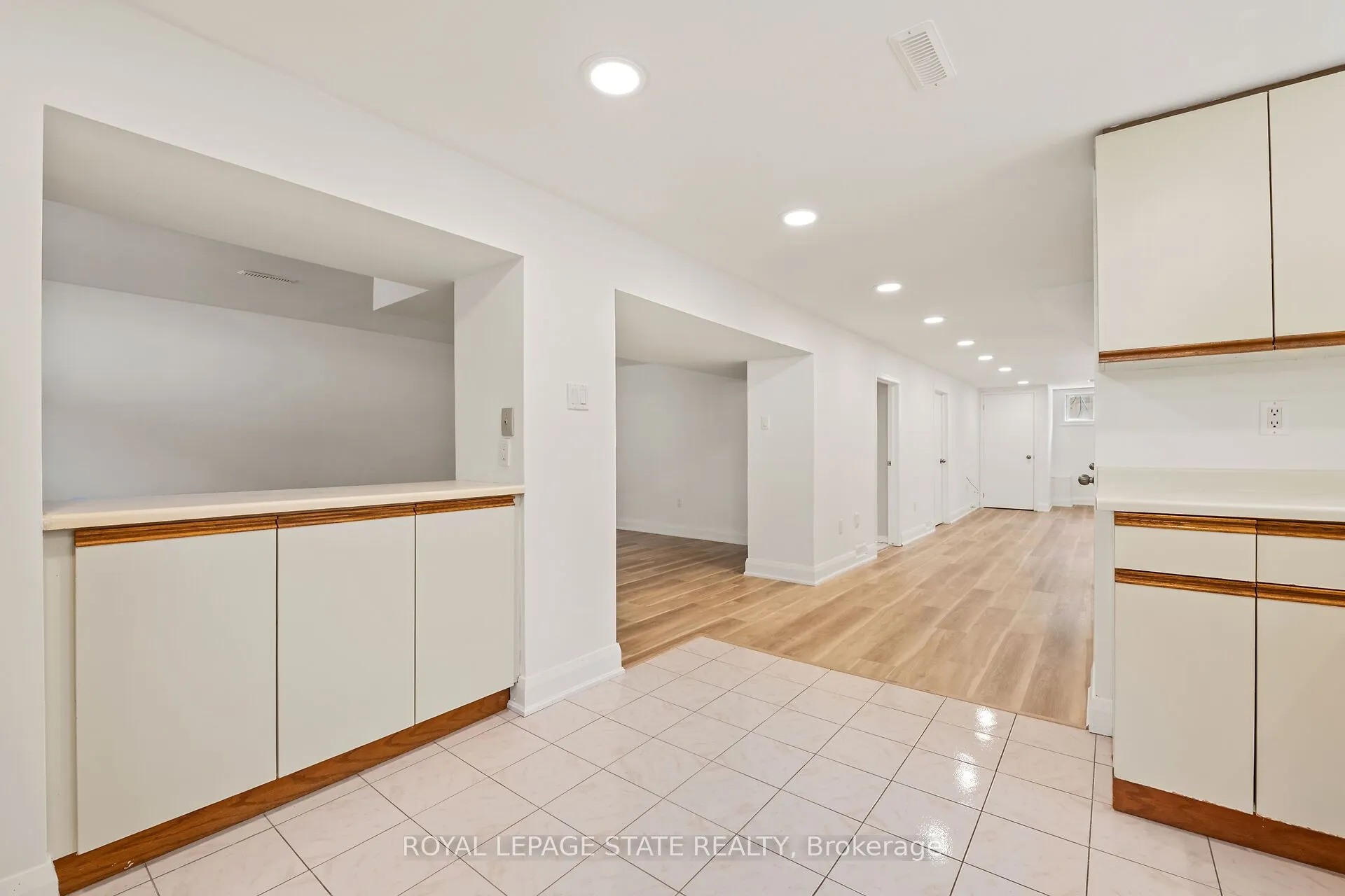 131 Sanatorium Road