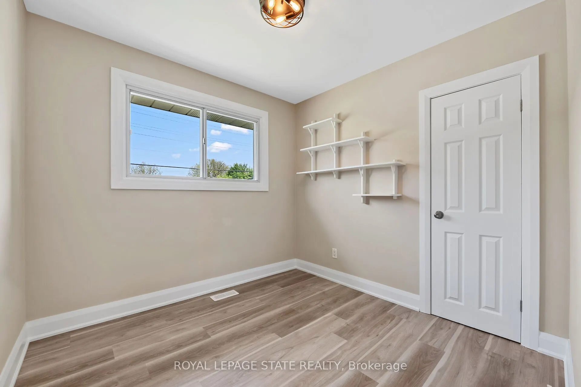 131 Sanatorium Road