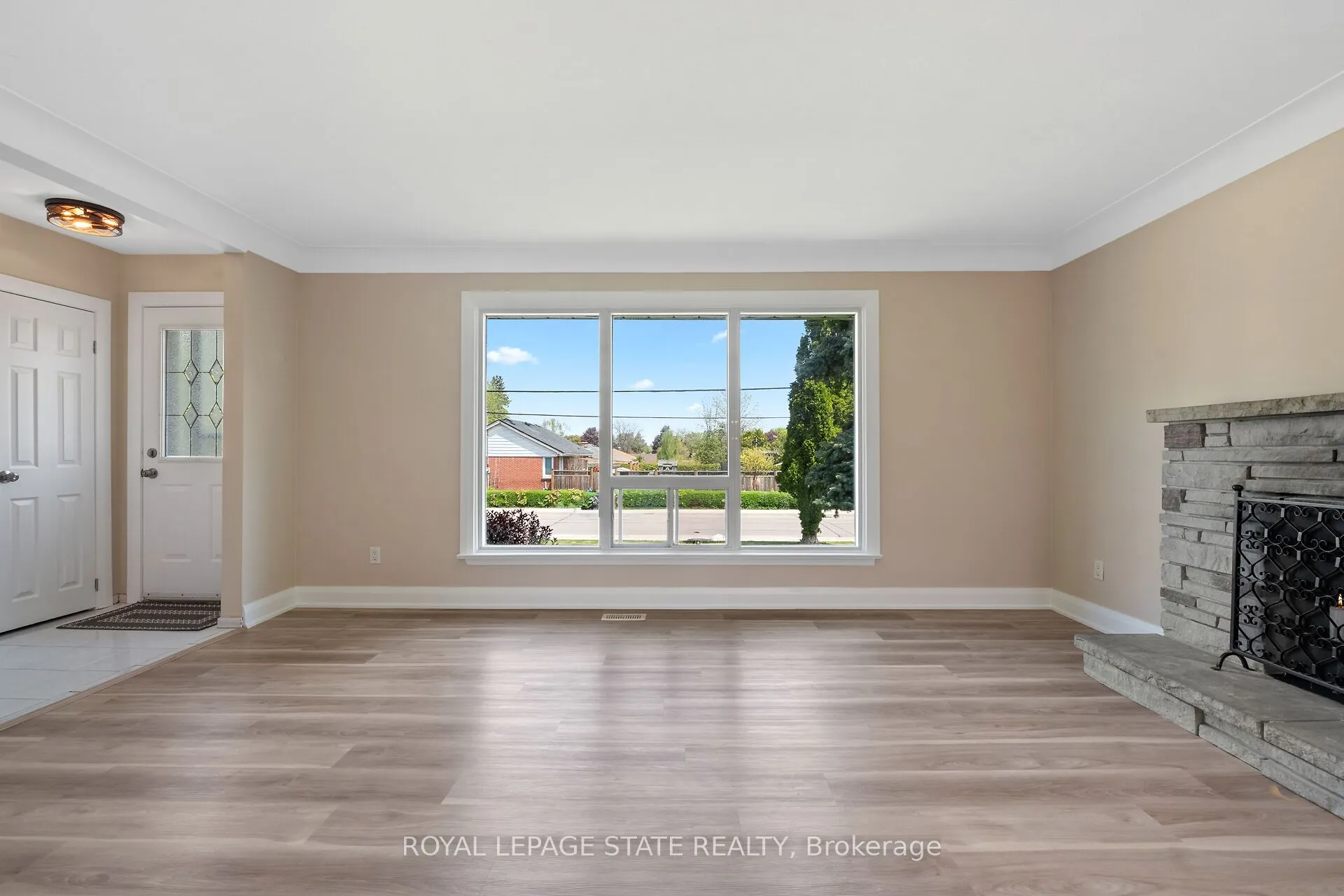 131 Sanatorium Road