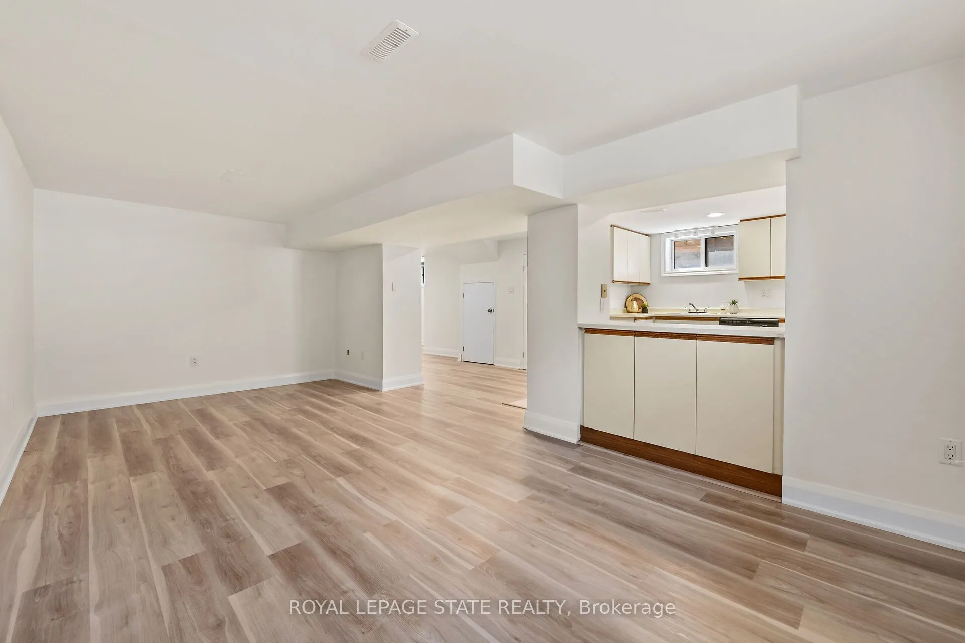 131 Sanatorium Road
