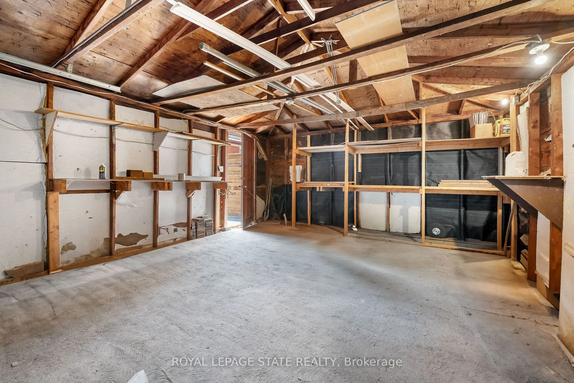 131 Sanatorium Road
