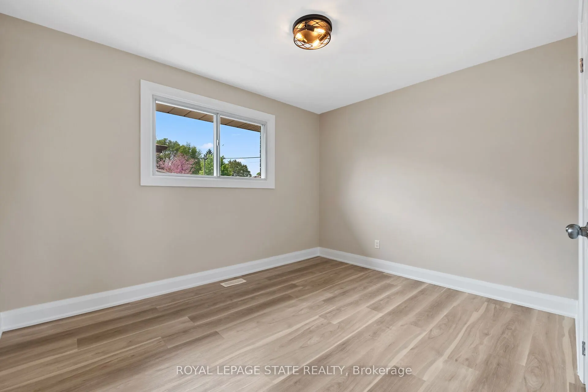 131 Sanatorium Road