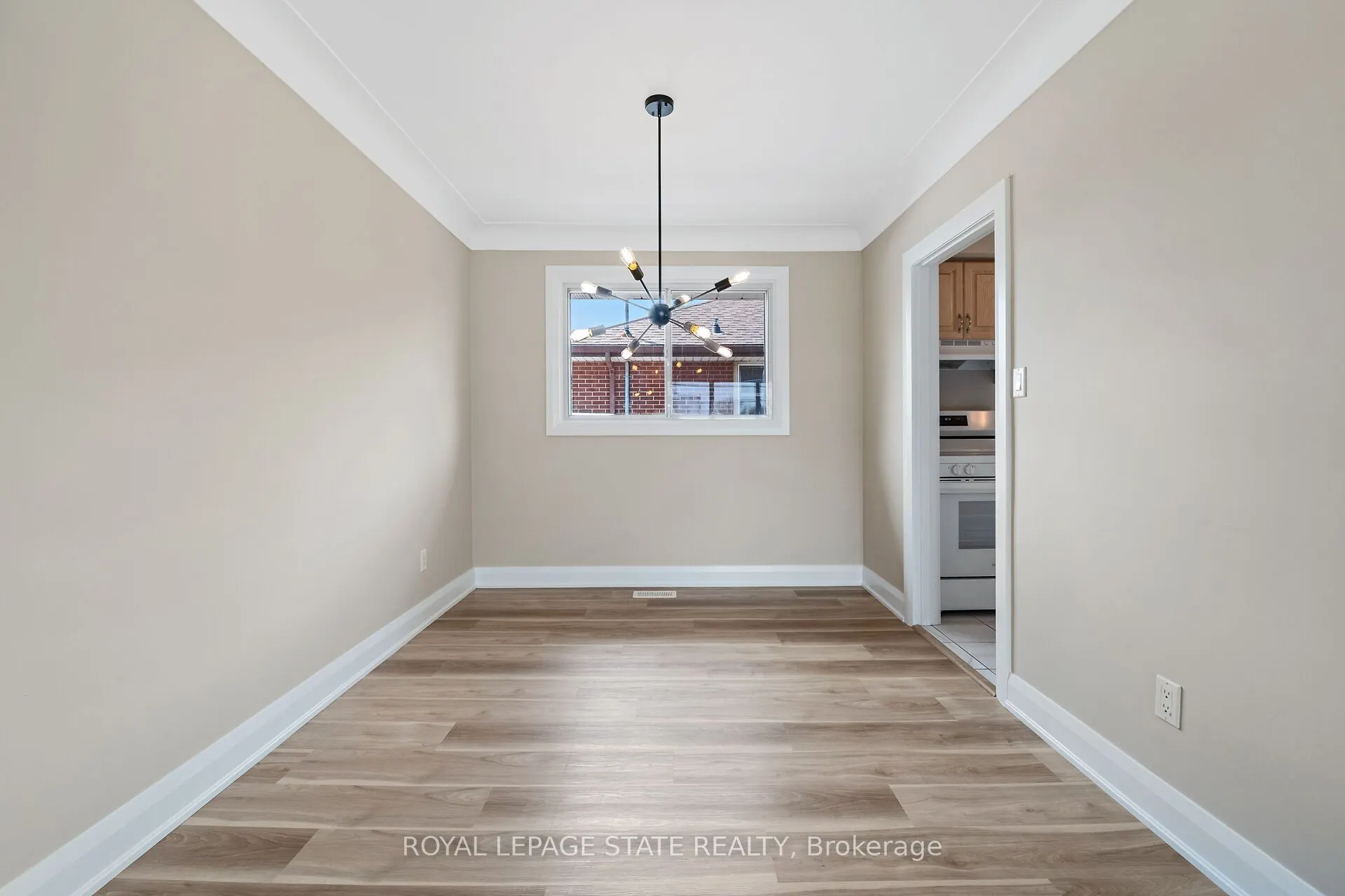 131 Sanatorium Road