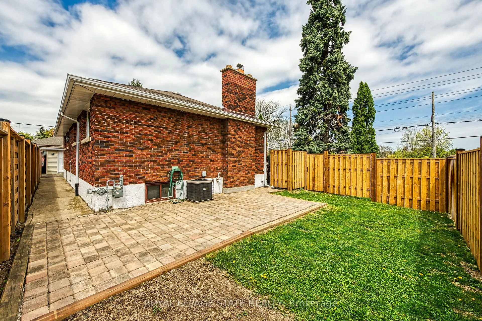 131 Sanatorium Road