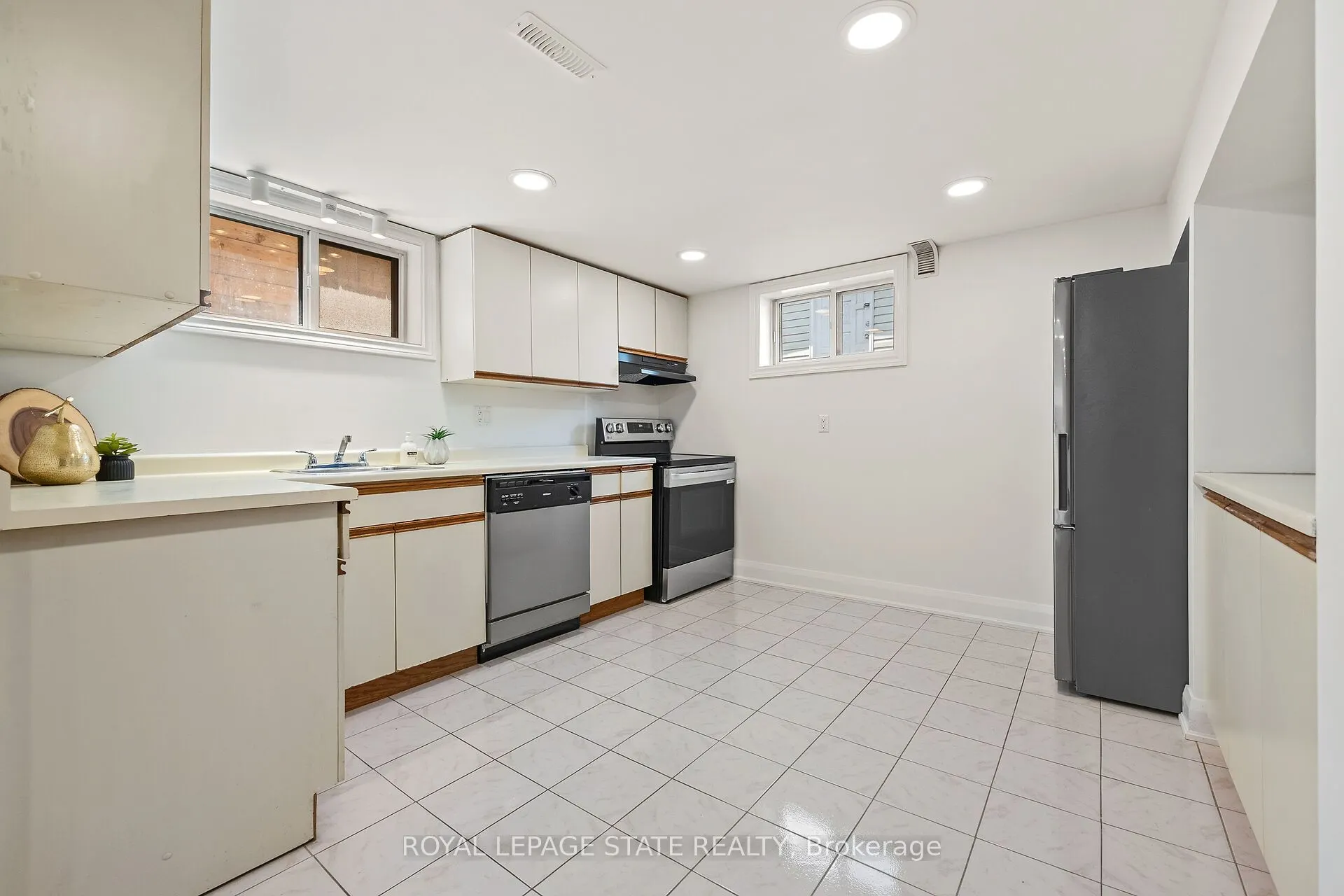 131 Sanatorium Road