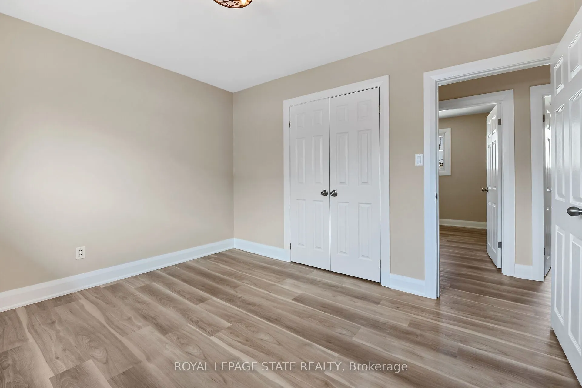 131 Sanatorium Road