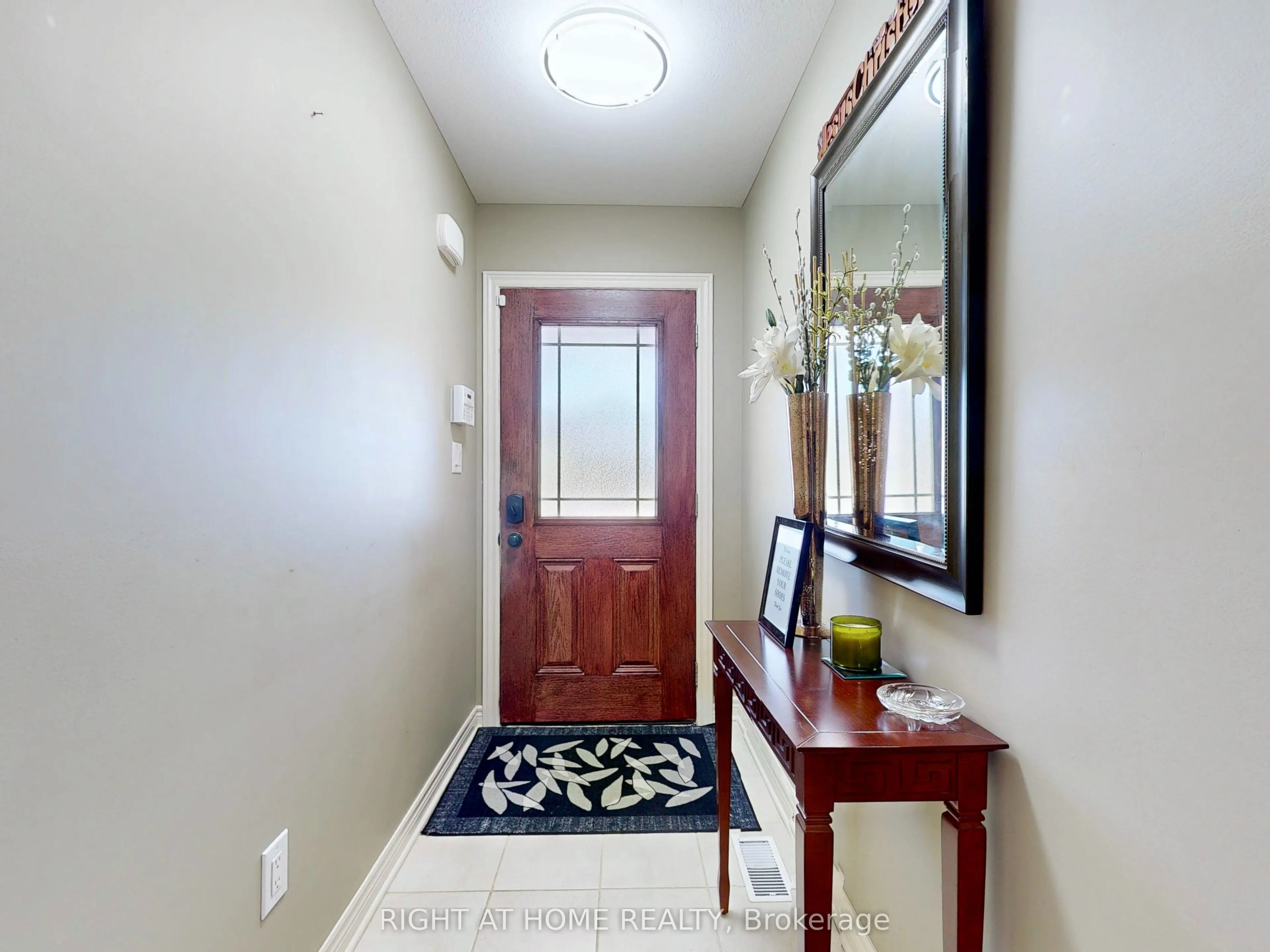 8583 Jennifer Crescent