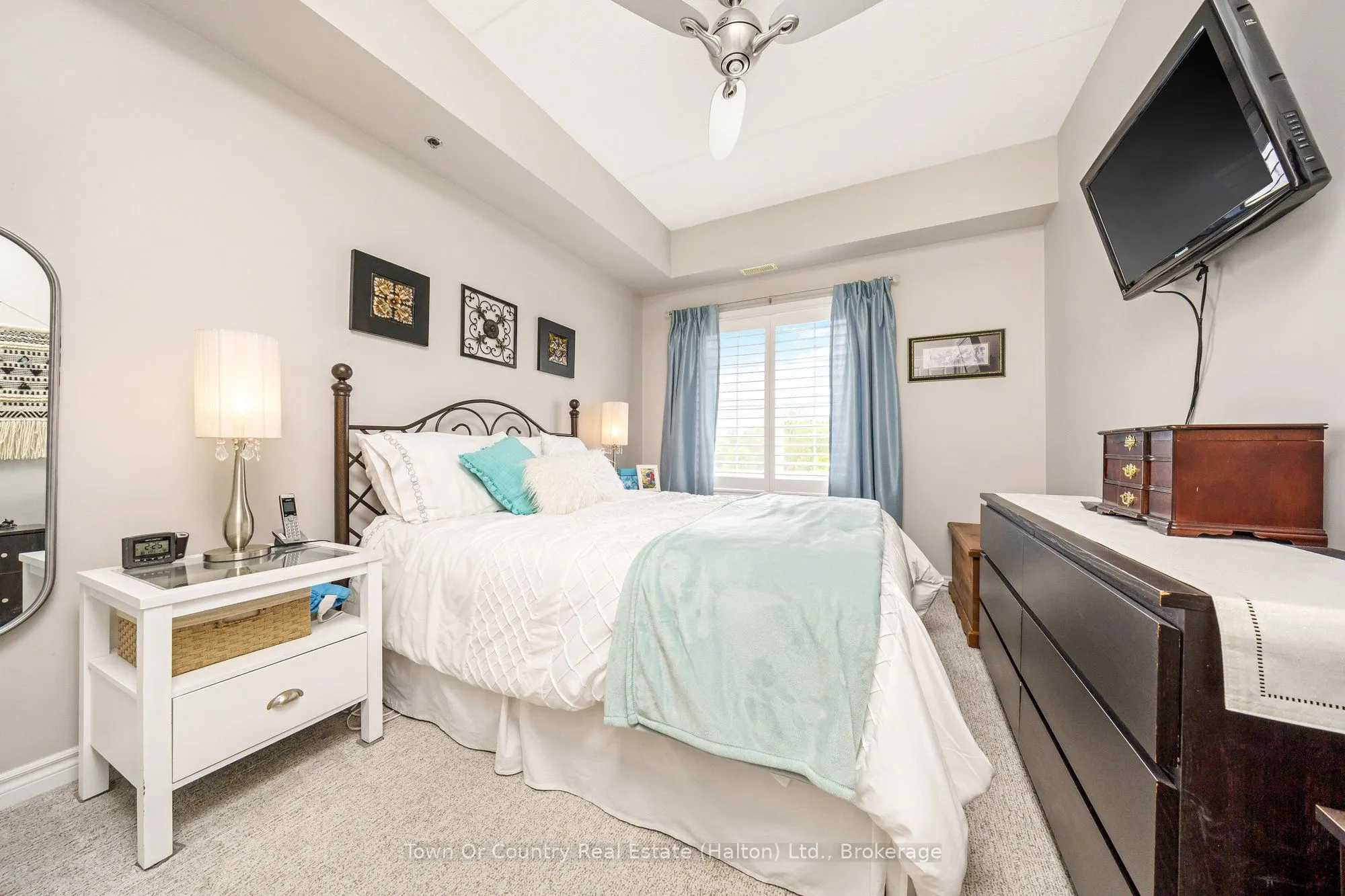 308 Watson Parkway N, #311