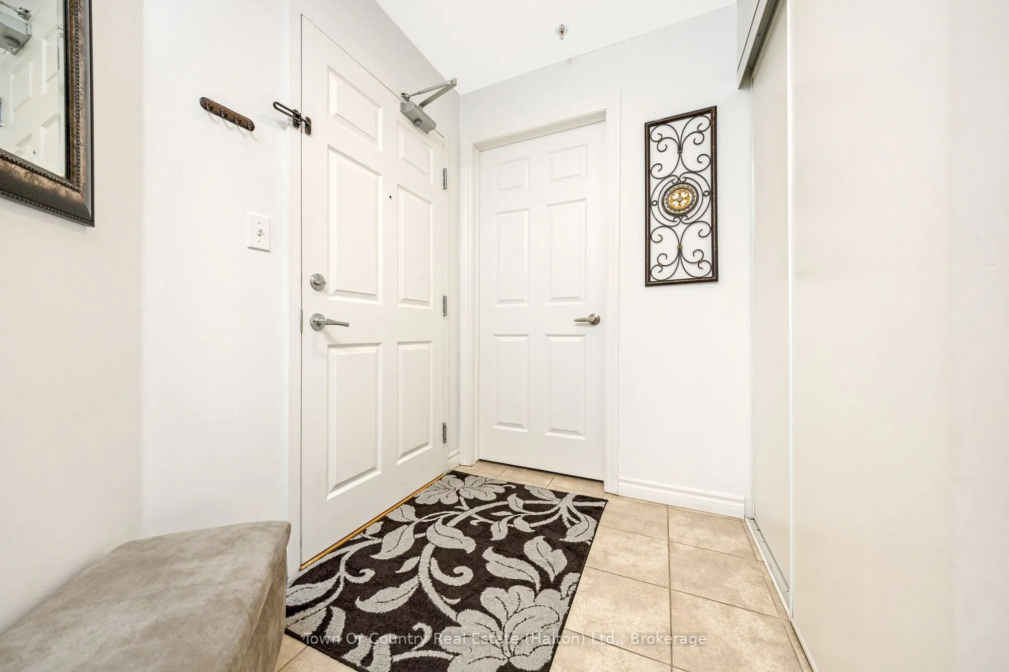 308 Watson Parkway N, #311