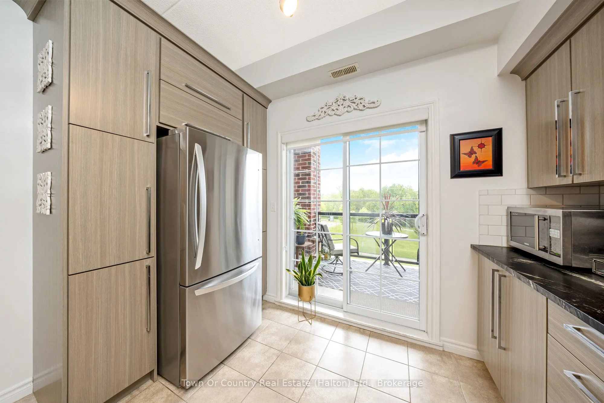 308 Watson Parkway N, #311