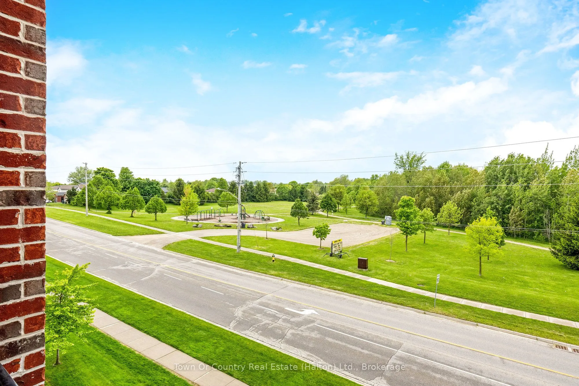308 Watson Parkway N, #311