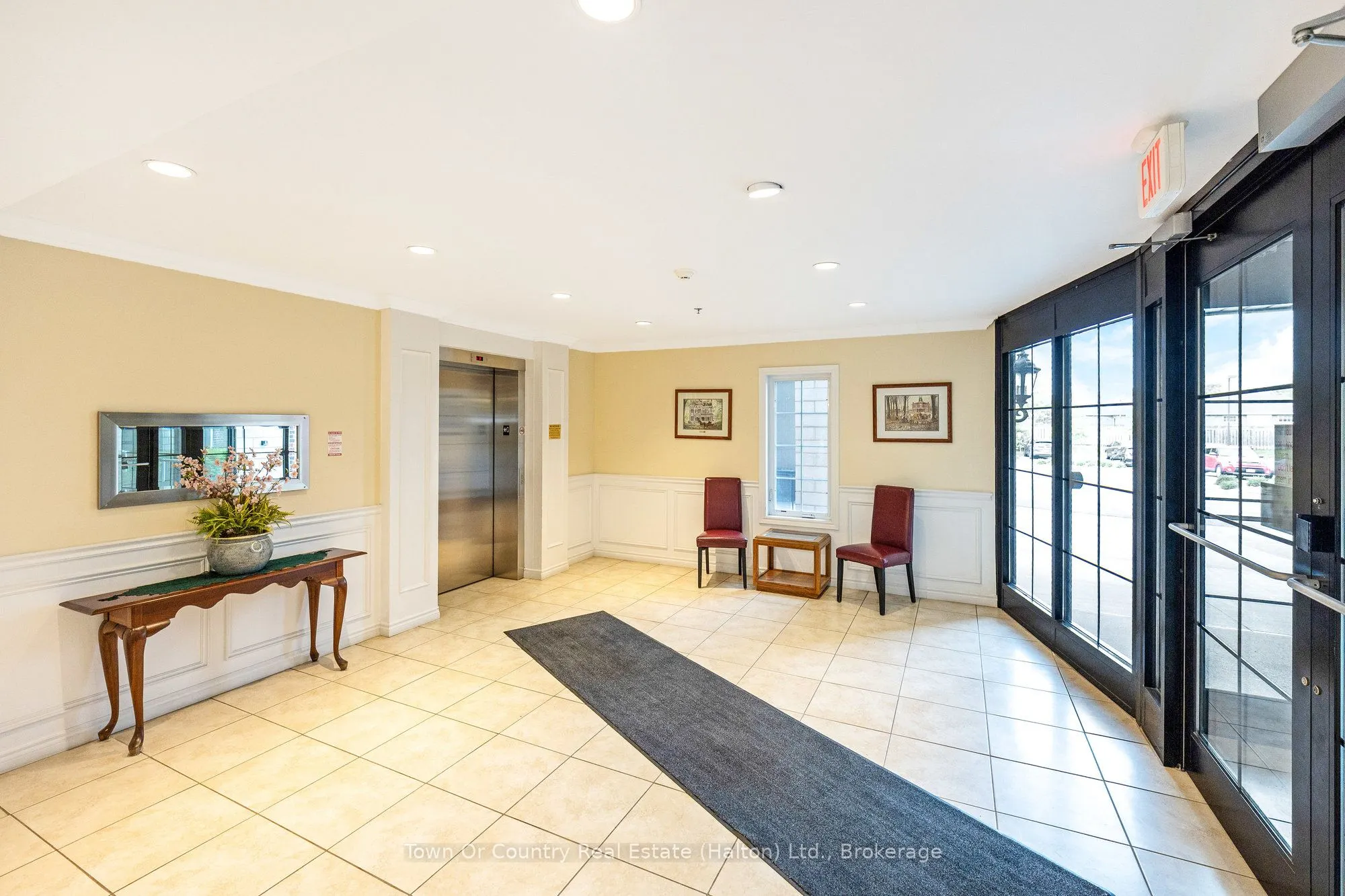 308 Watson Parkway N, #311