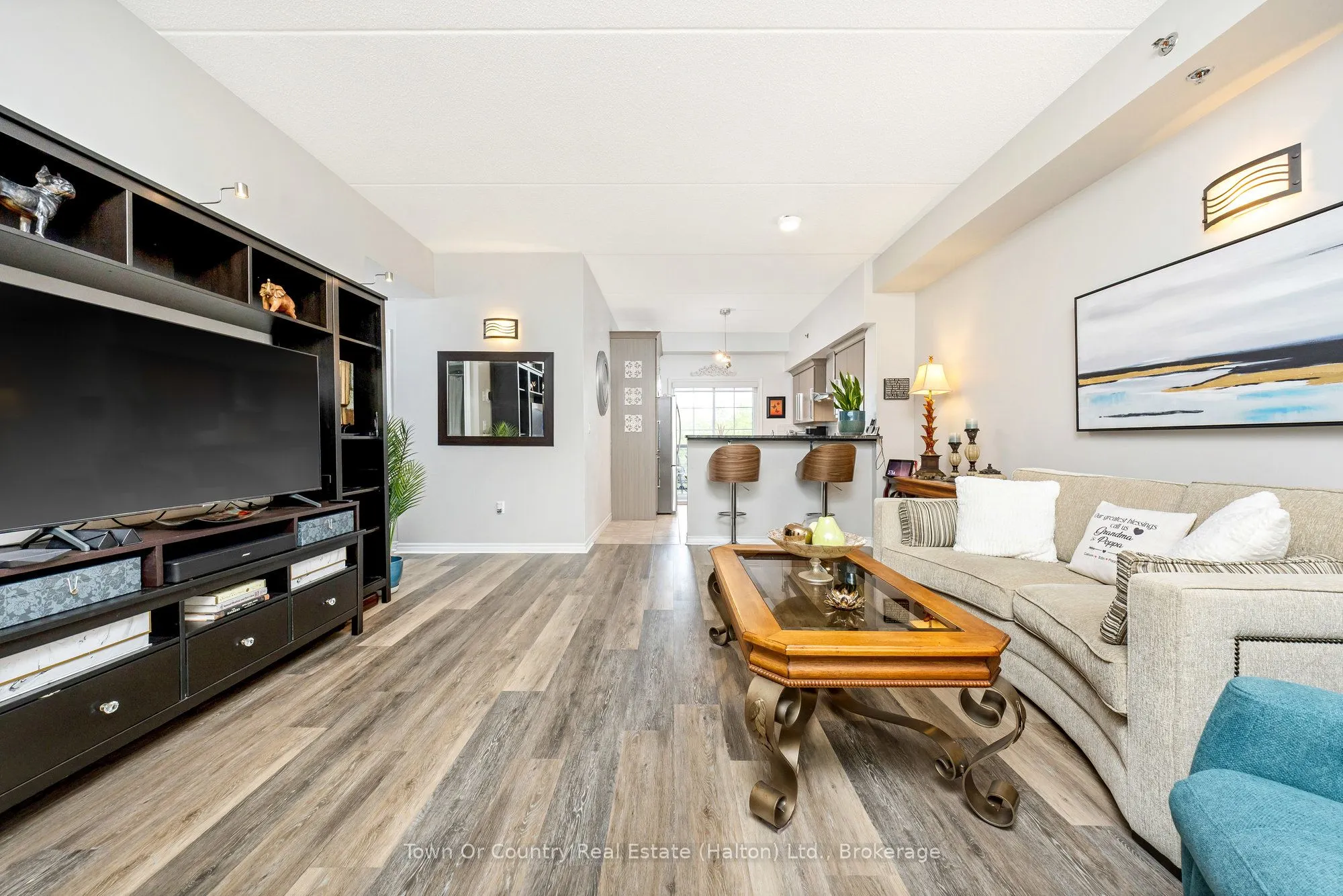 308 Watson Parkway N, #311