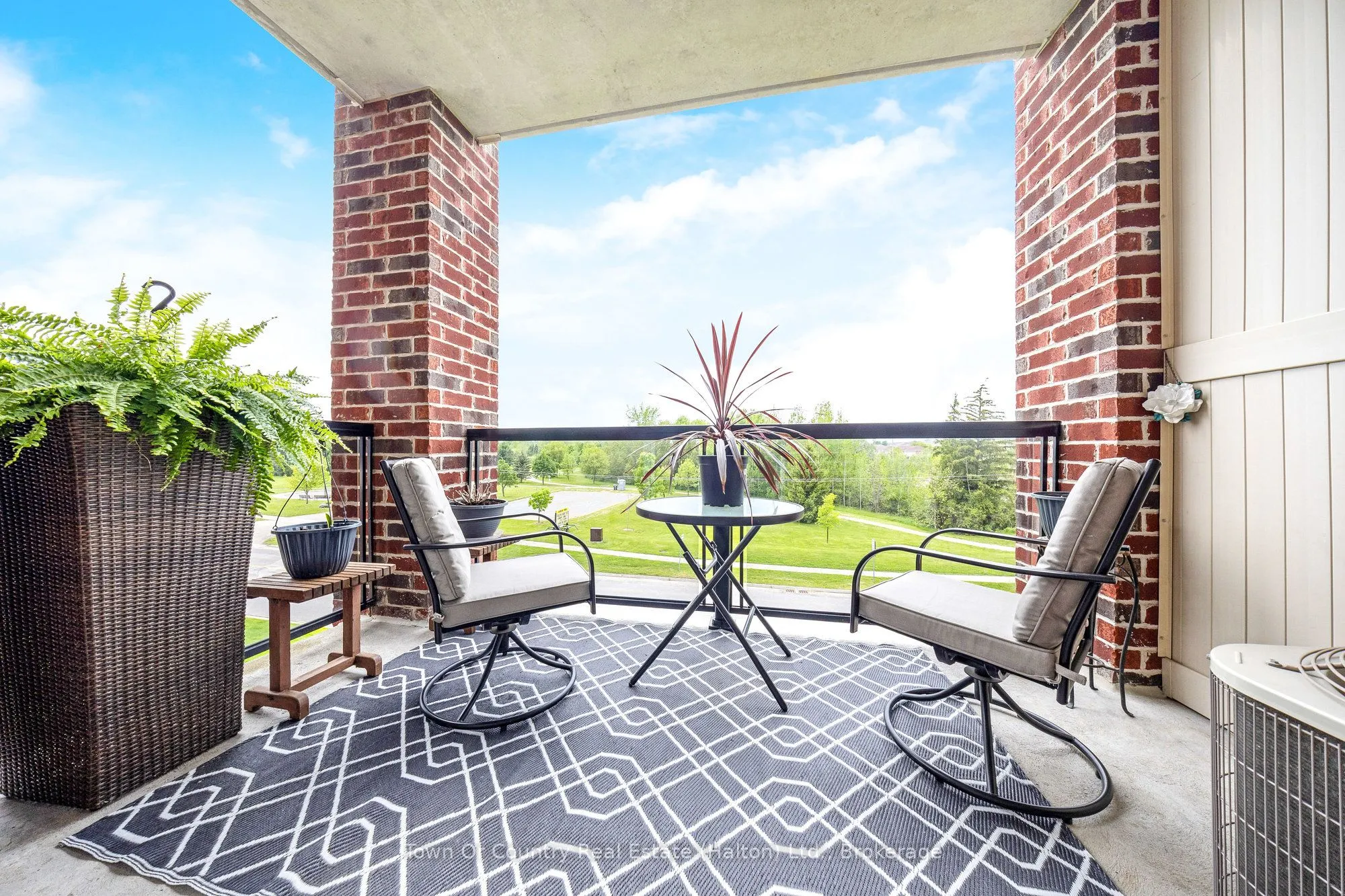 308 Watson Parkway N, #311