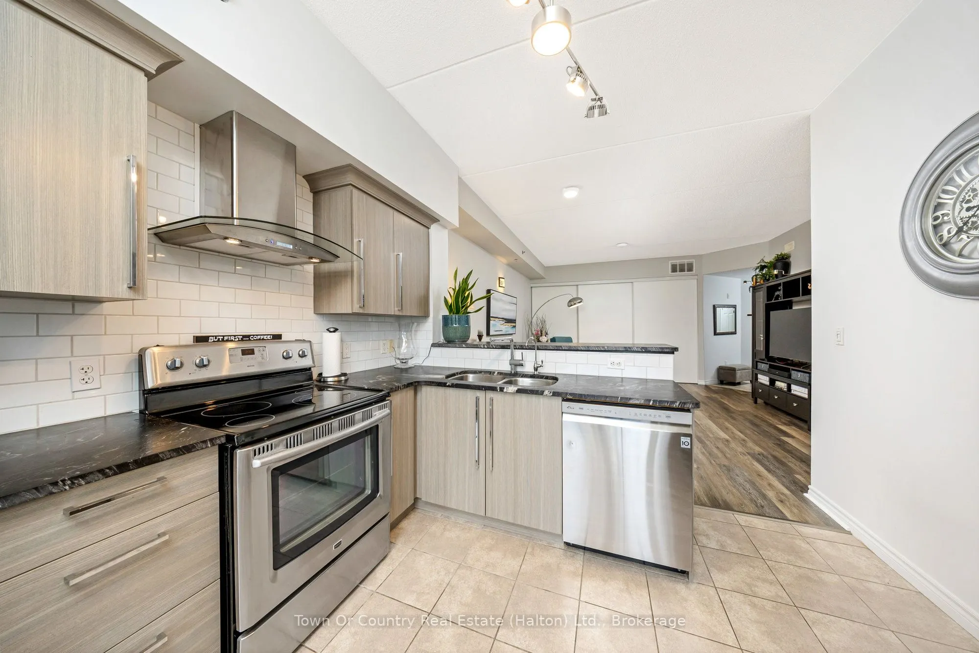 308 Watson Parkway N, #311