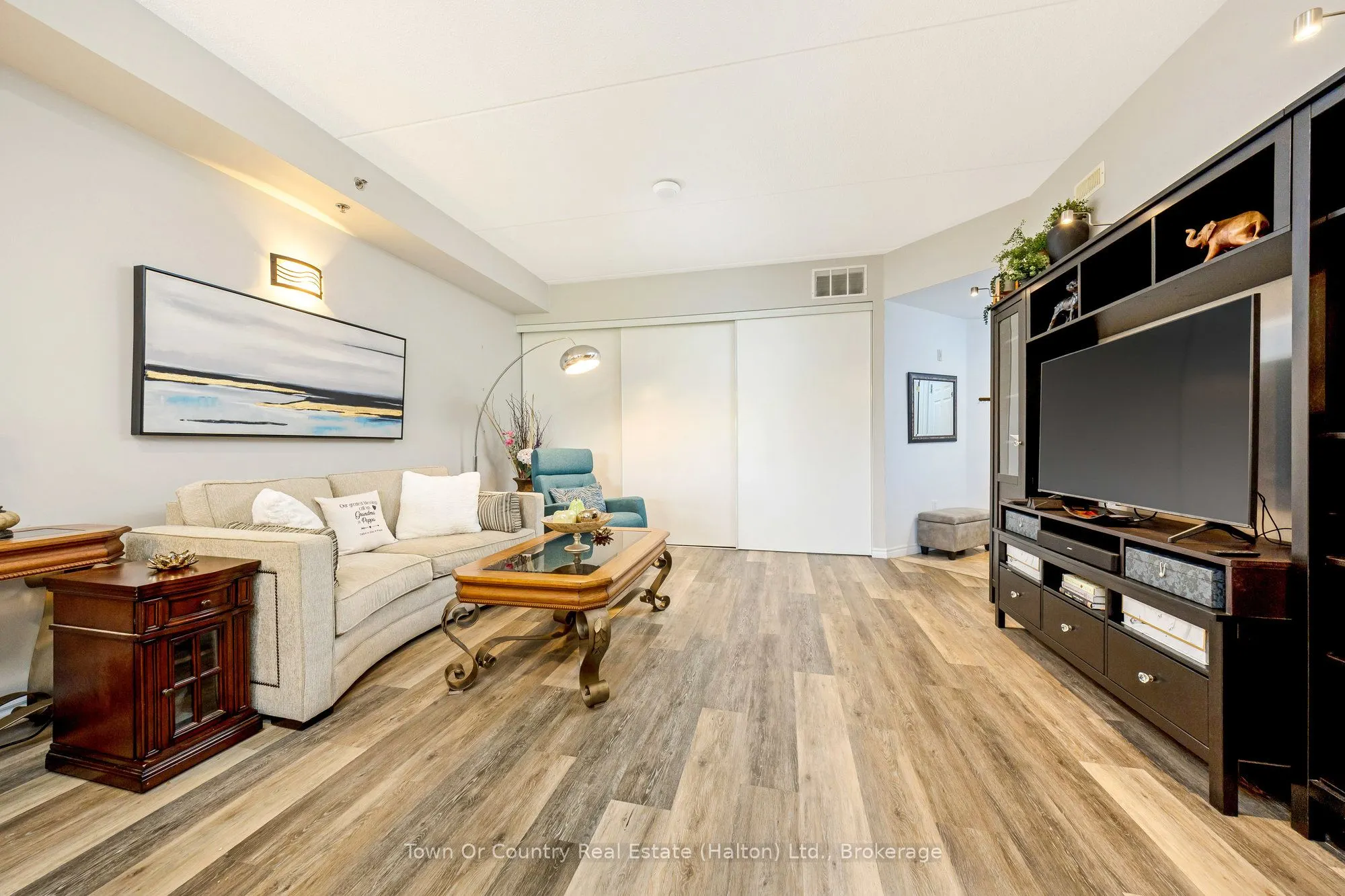 308 Watson Parkway N, #311