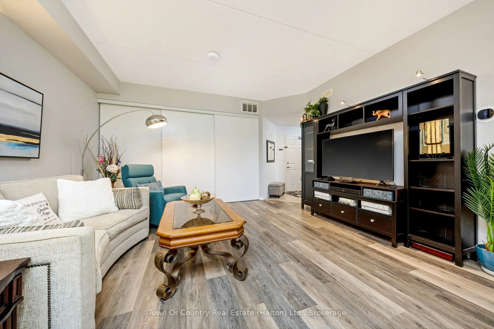 308 Watson Parkway N, #311