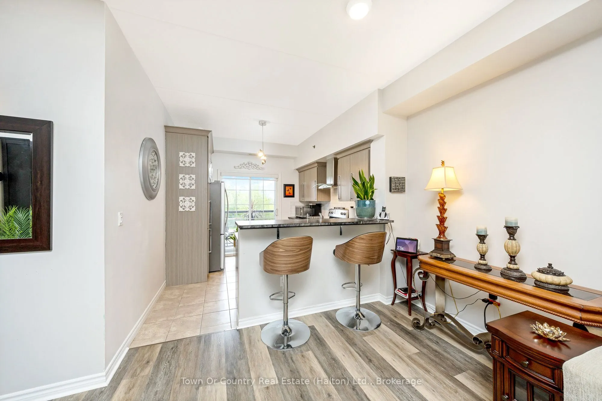 308 Watson Parkway N, #311