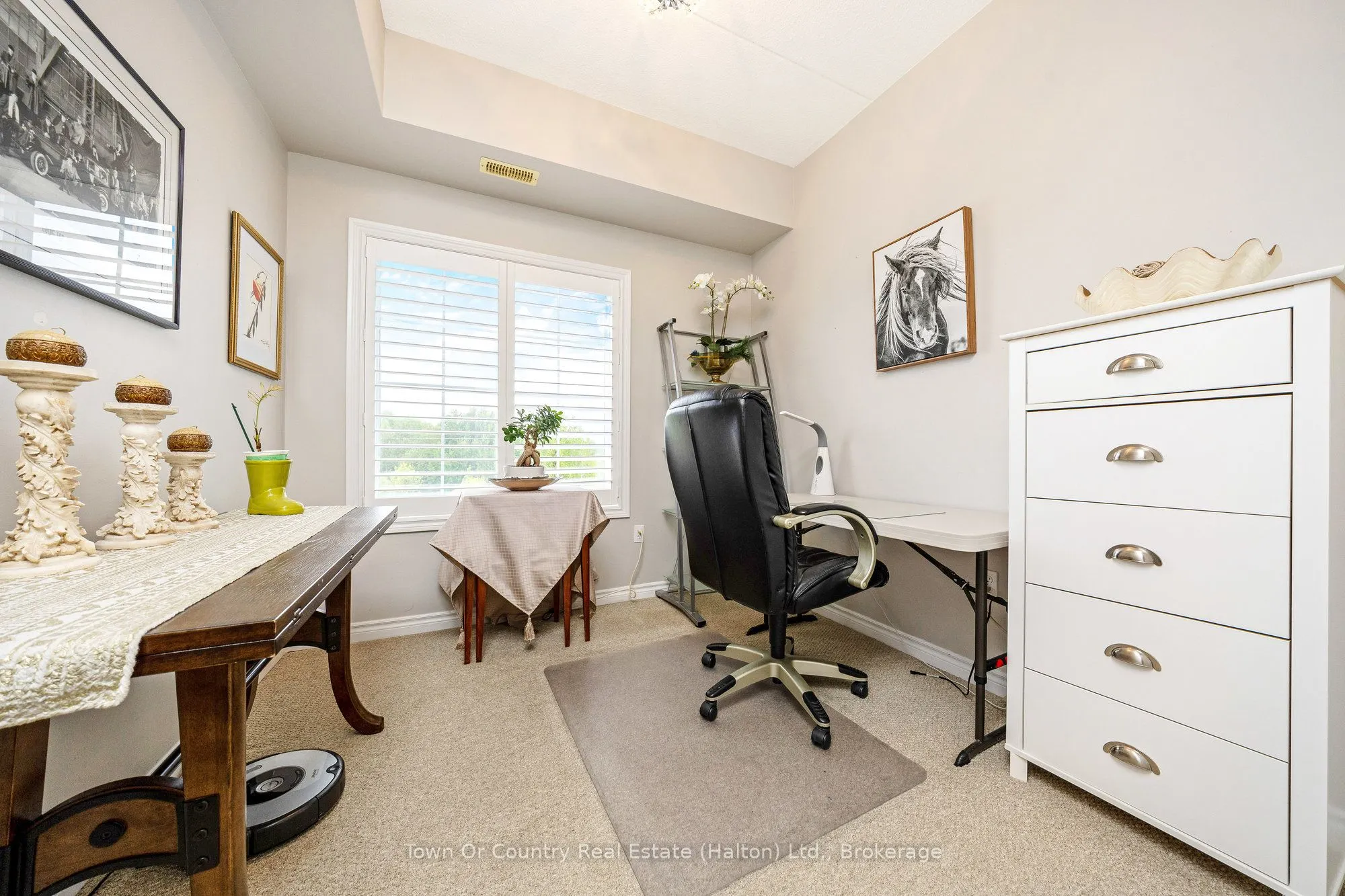308 Watson Parkway N, #311