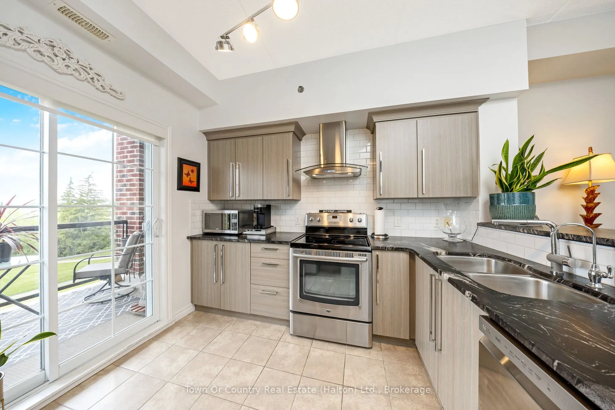 308 Watson Parkway N, #311