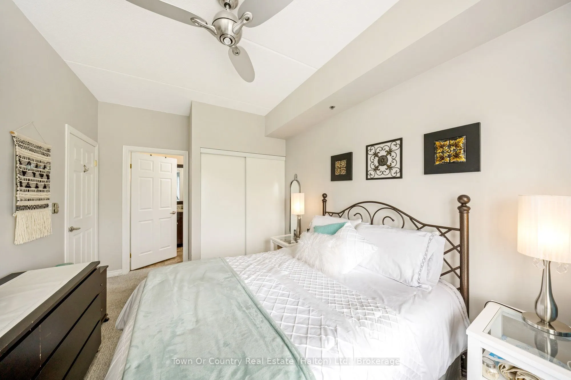 308 Watson Parkway N, #311