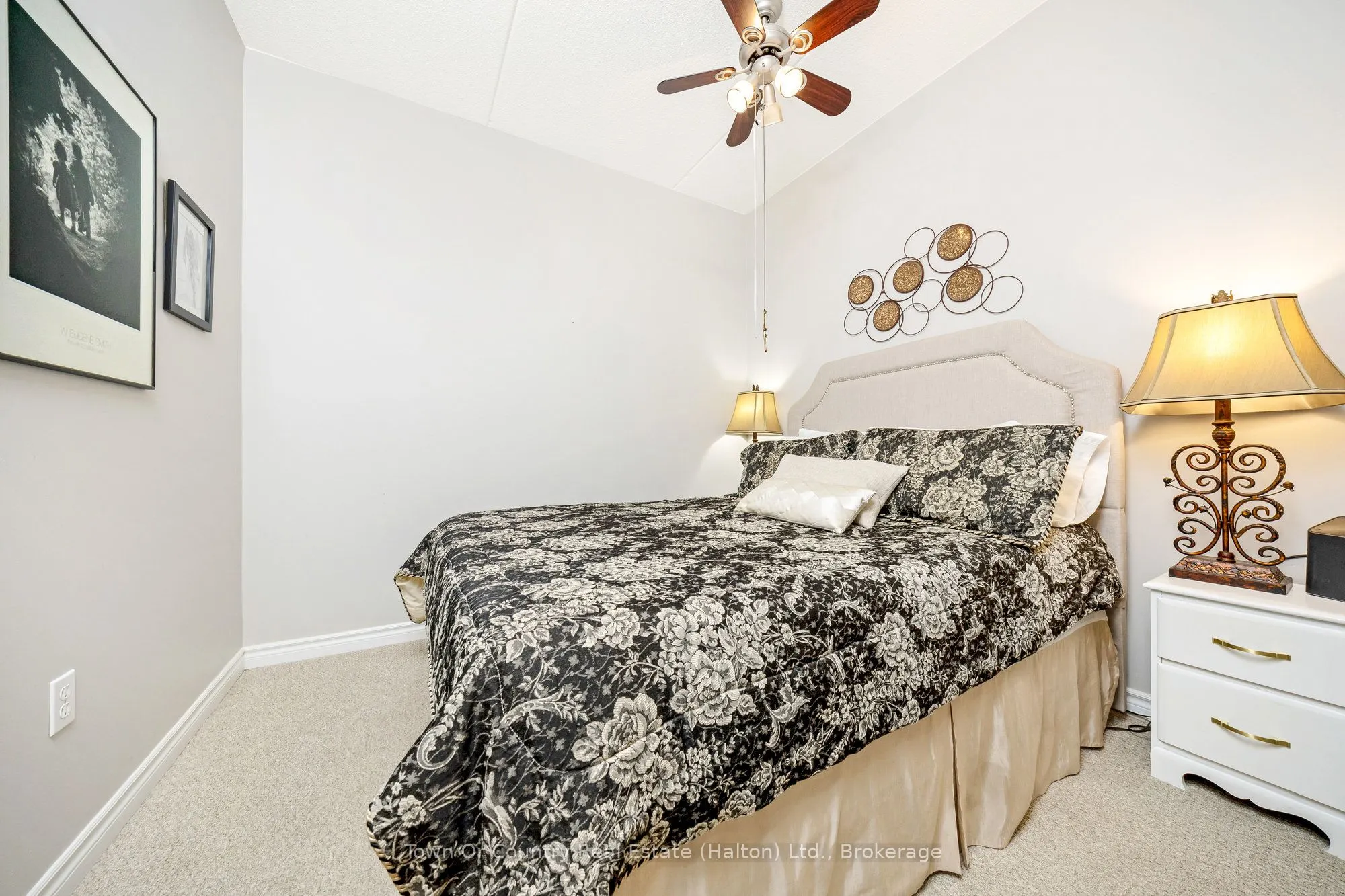 308 Watson Parkway N, #311