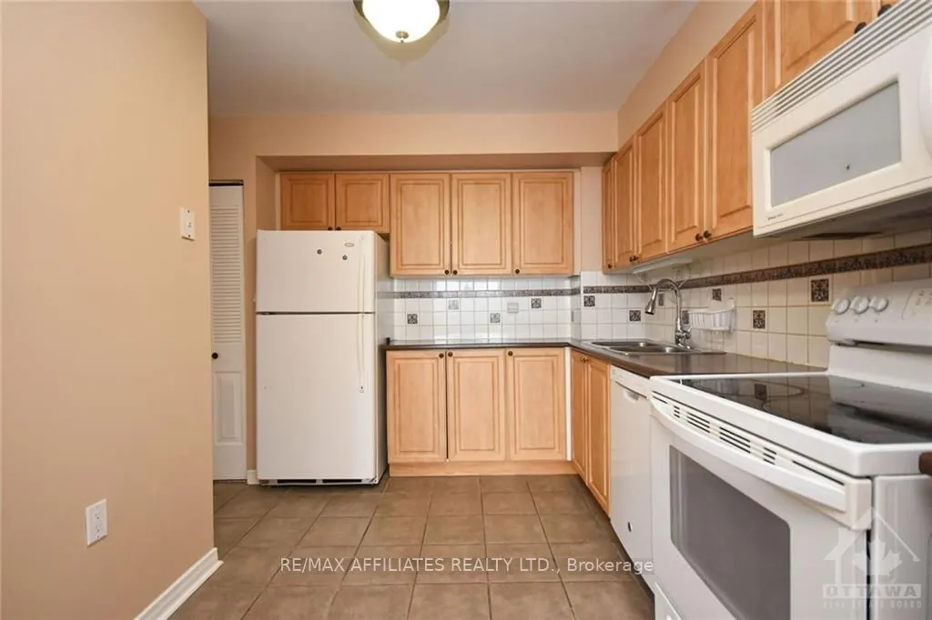 2760 Carousel Crescent