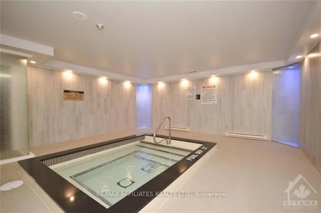 2760 Carousel Crescent
