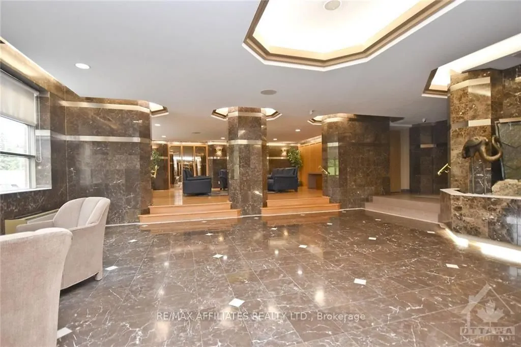 2760 Carousel Crescent