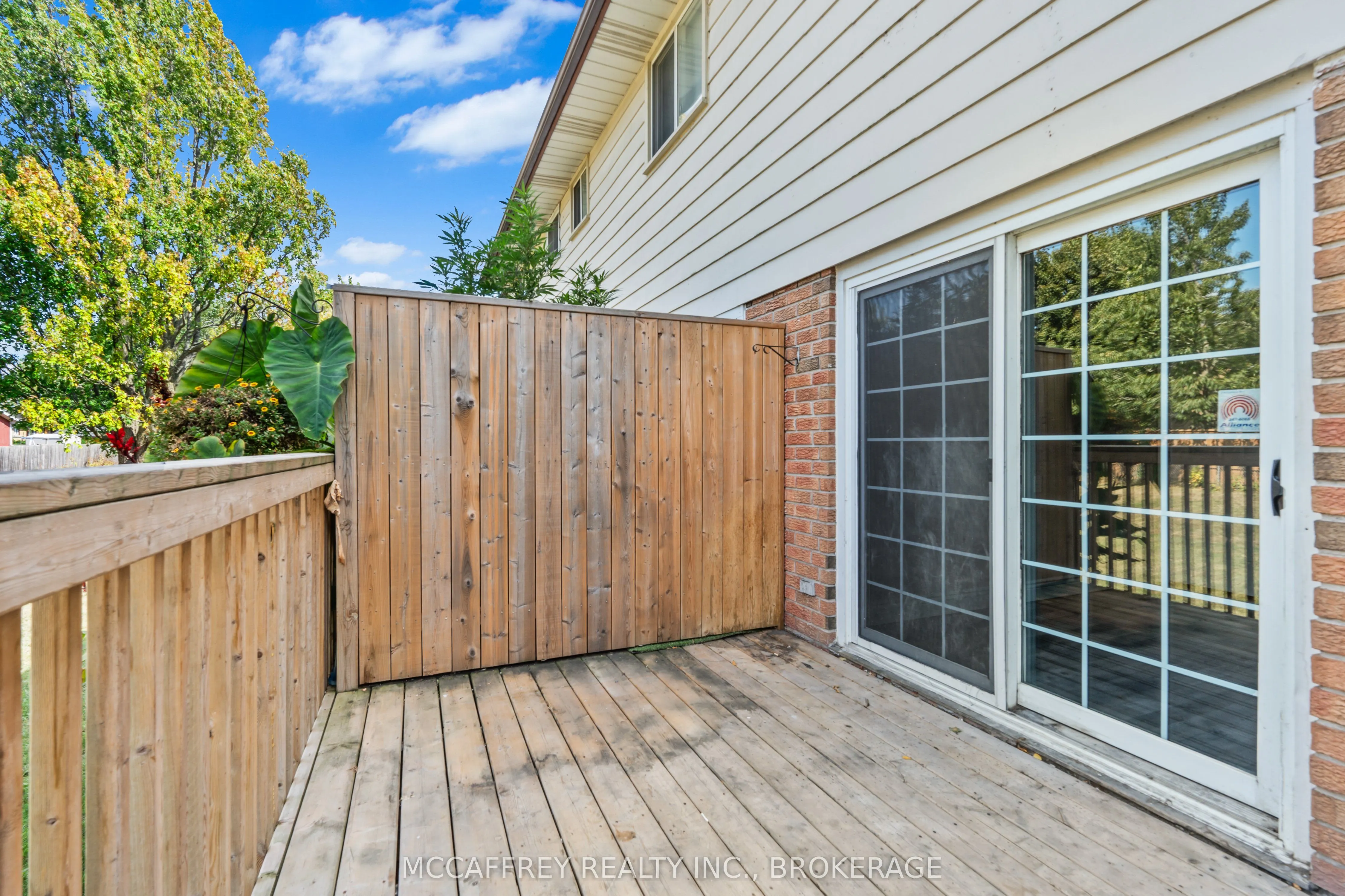 26 Addington Street, #9