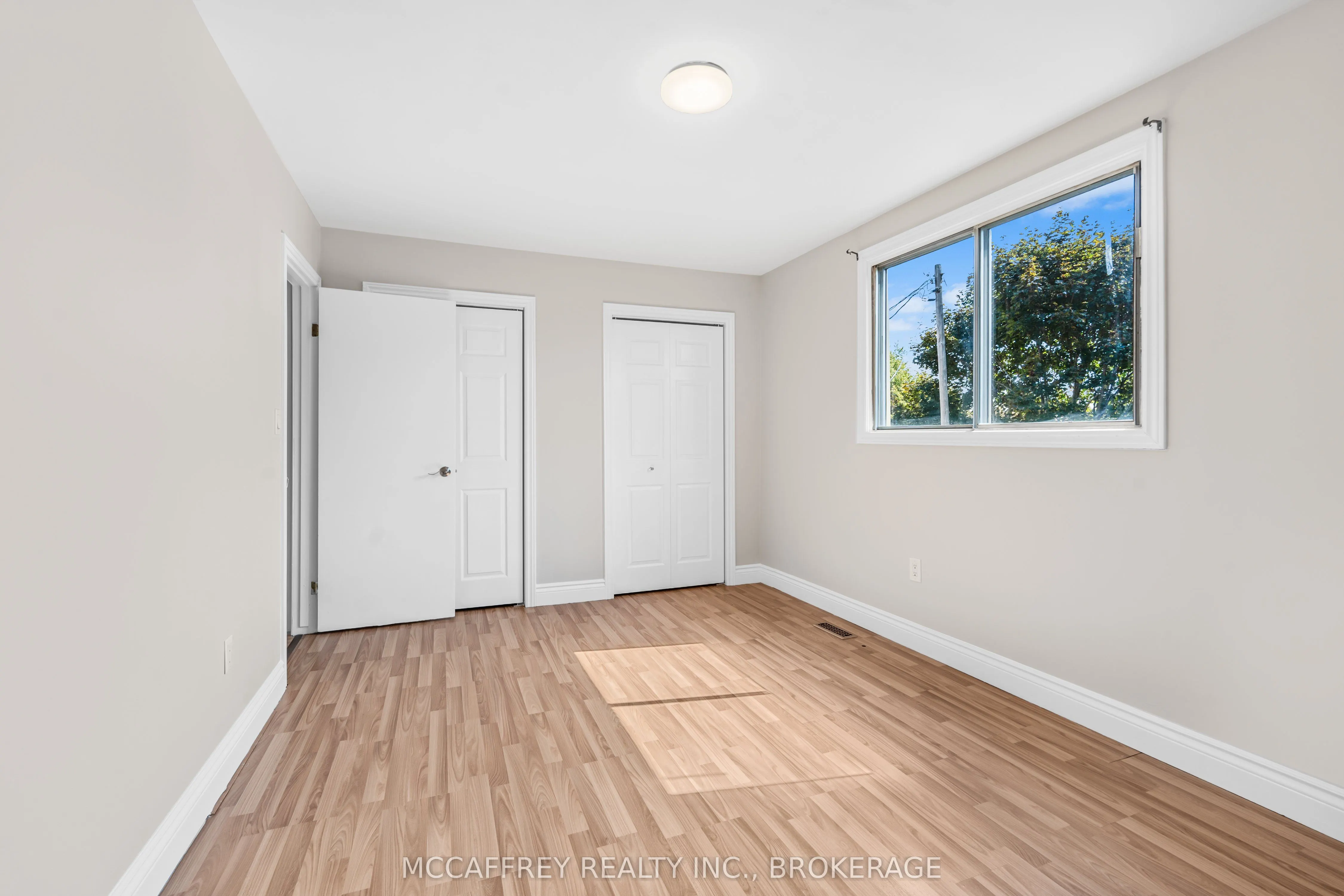 26 Addington Street, #9