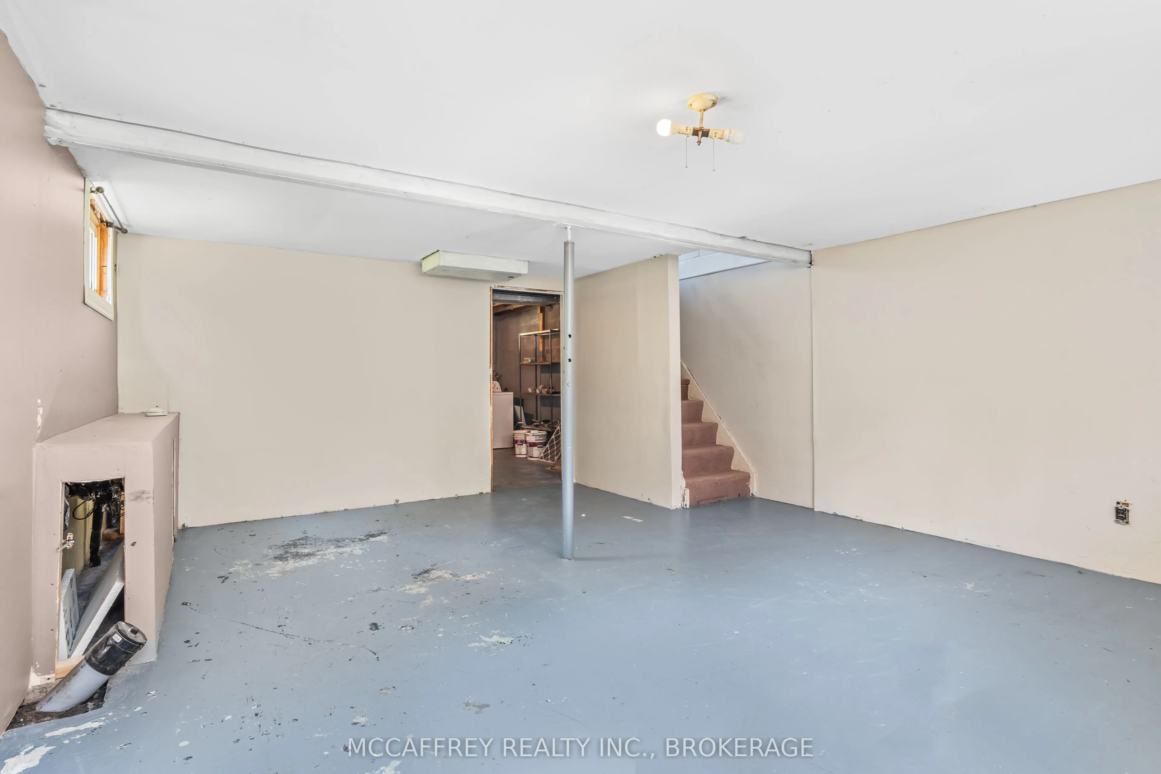26 Addington Street, #9