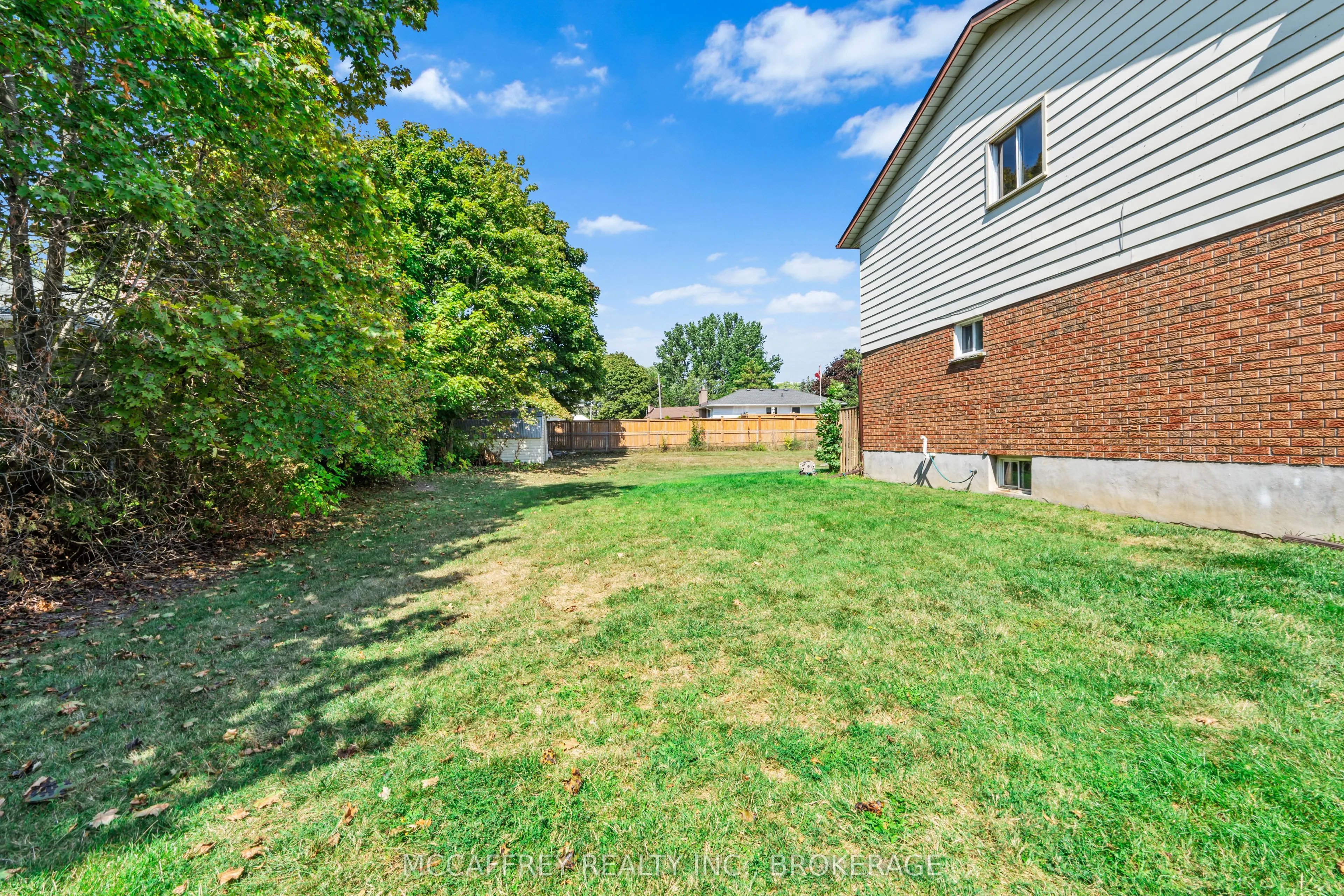 26 Addington Street, #9