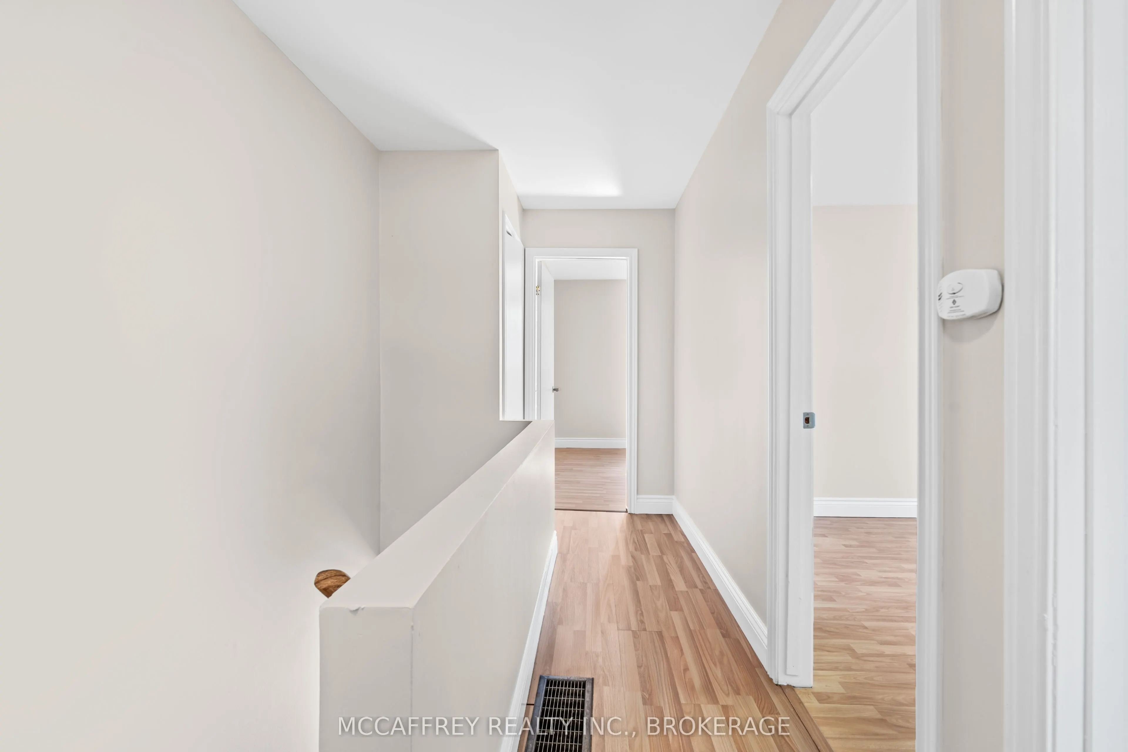 26 Addington Street, #9