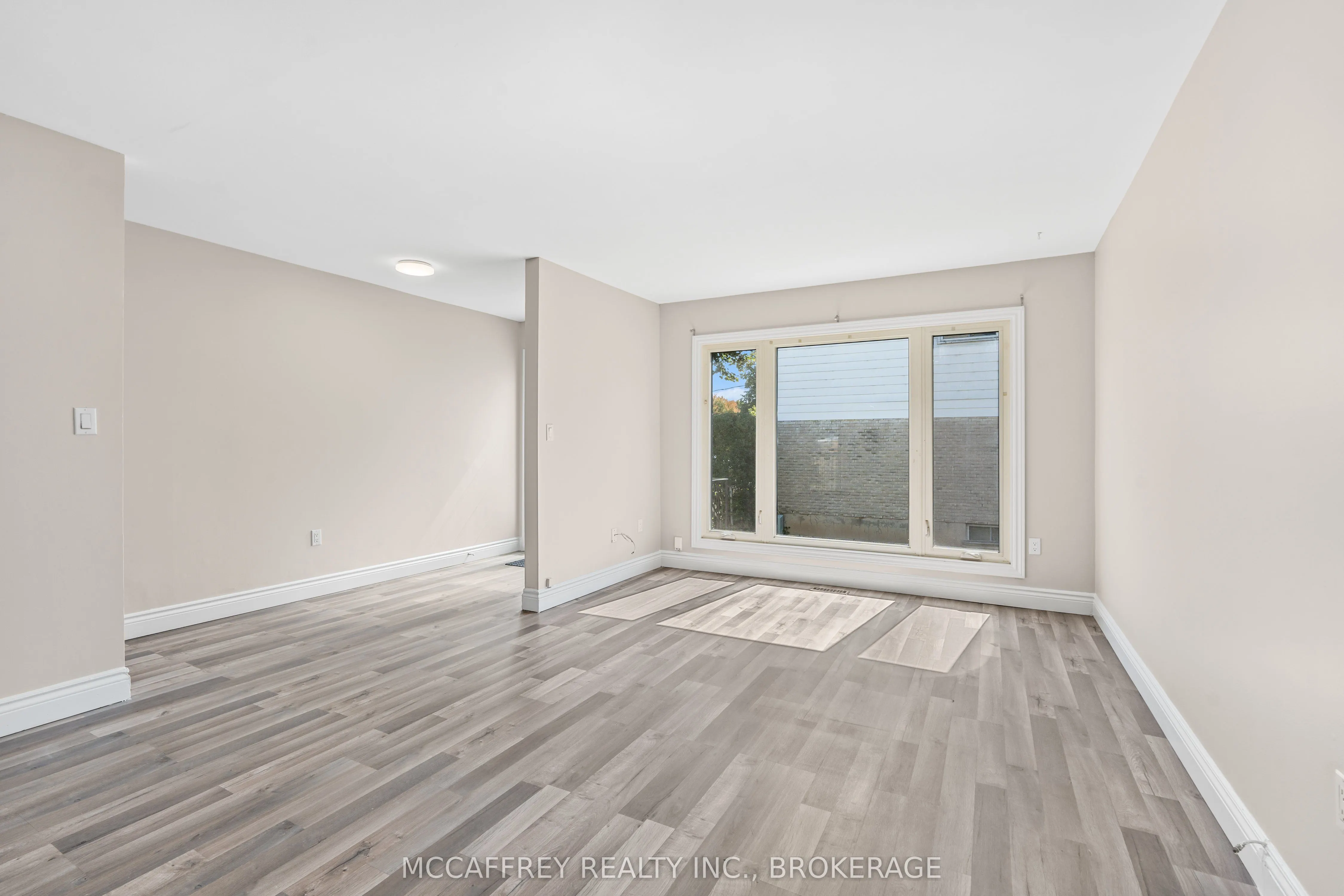 26 Addington Street, #9