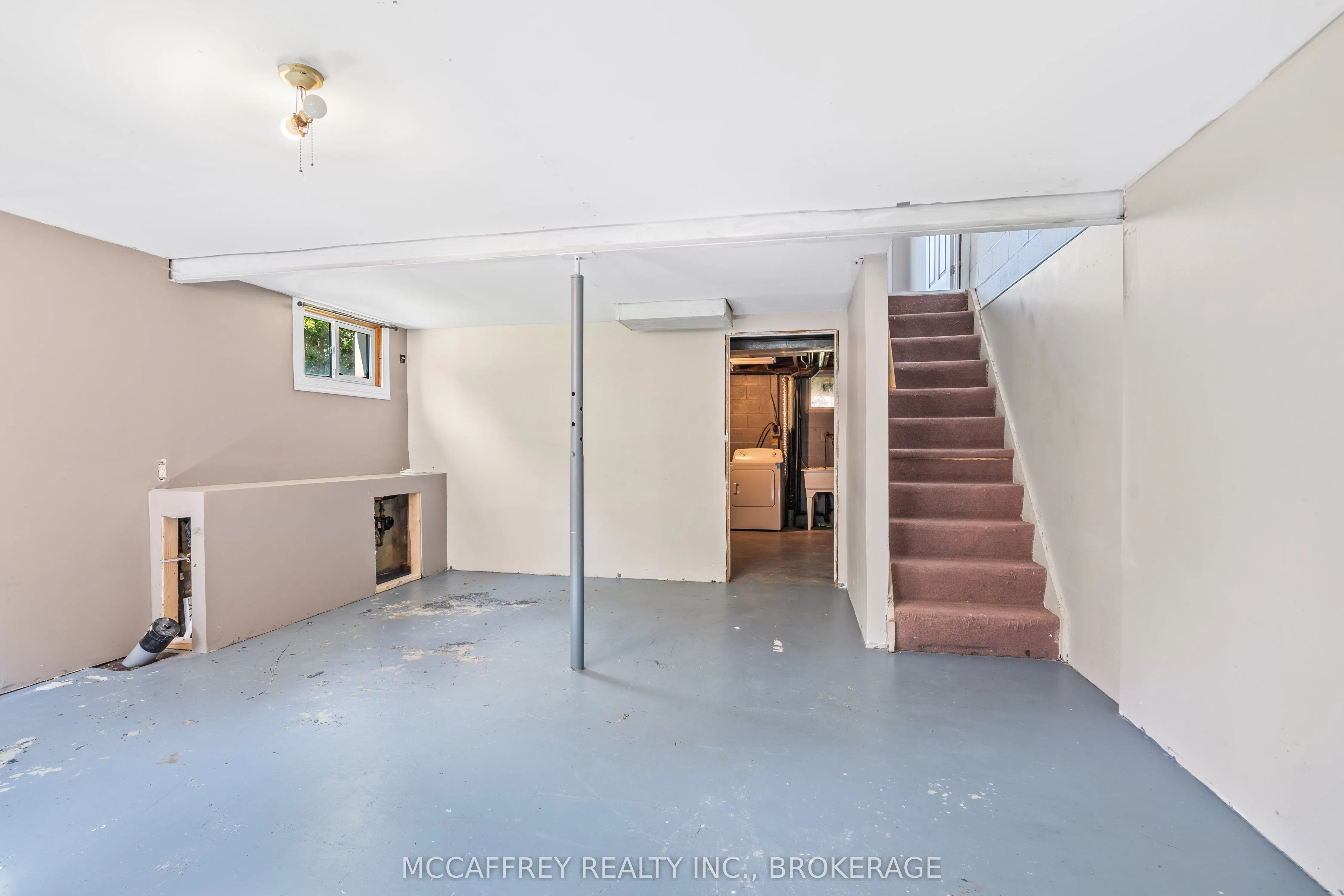 26 Addington Street, #9