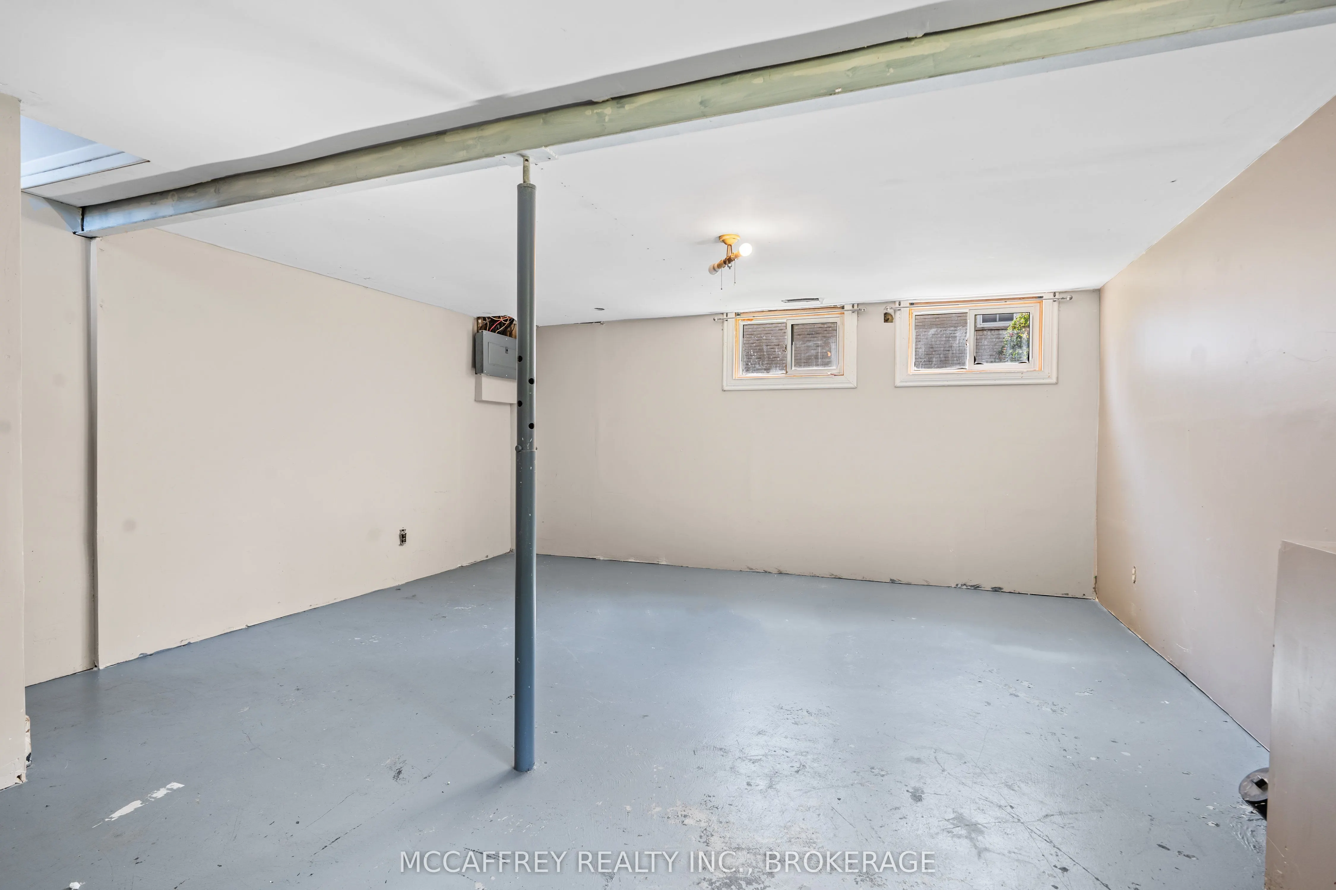 26 Addington Street, #9