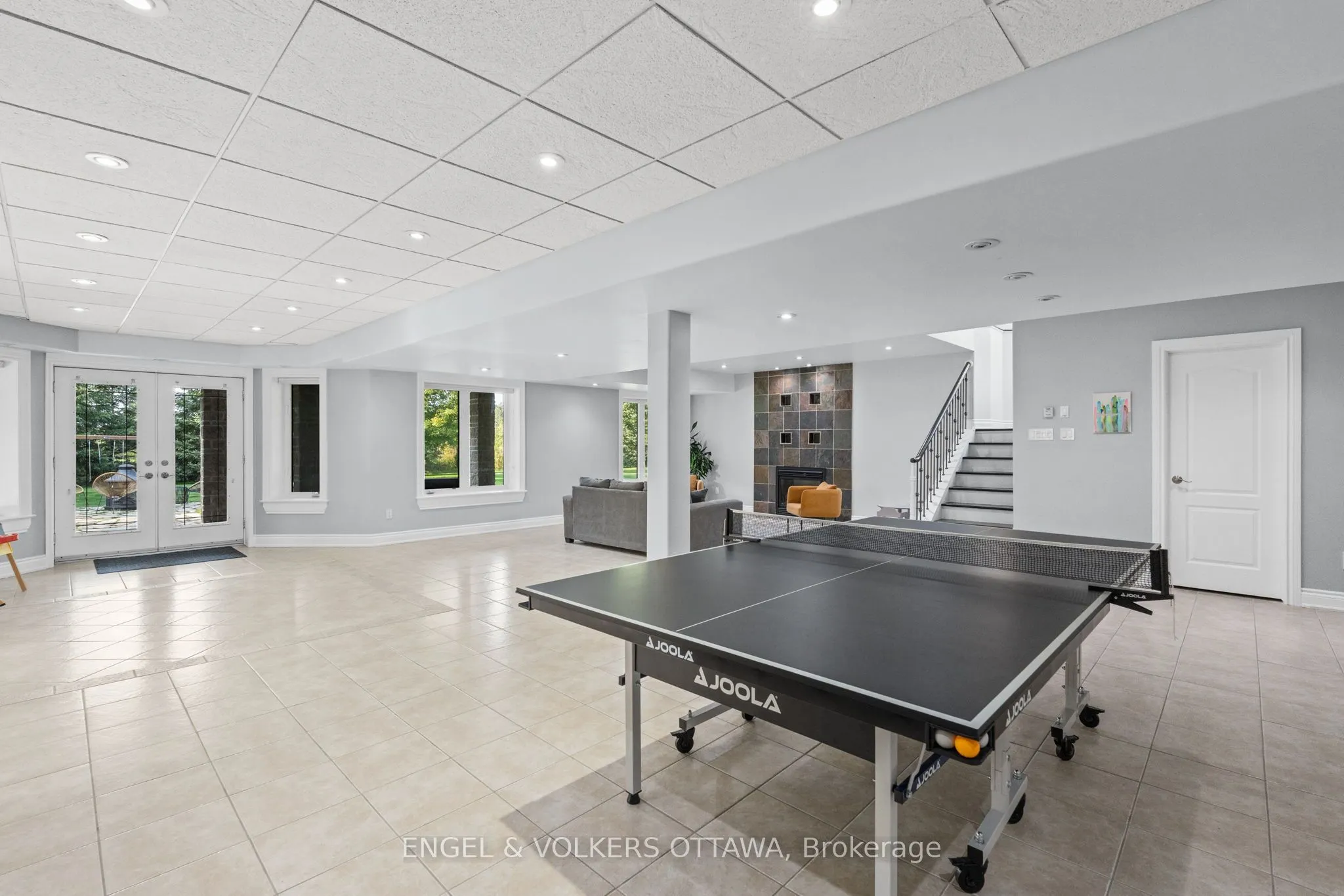 1028 Rick Hansen Crescent