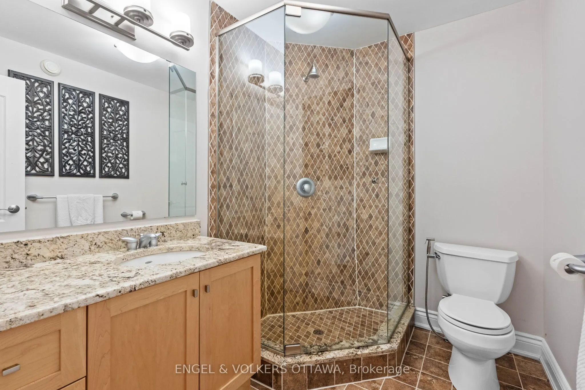 1028 Rick Hansen Crescent