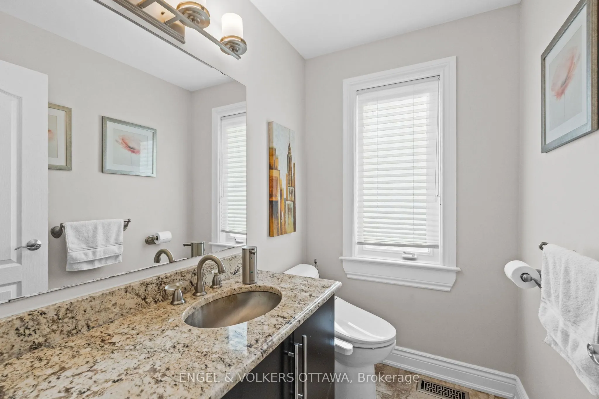 1028 Rick Hansen Crescent
