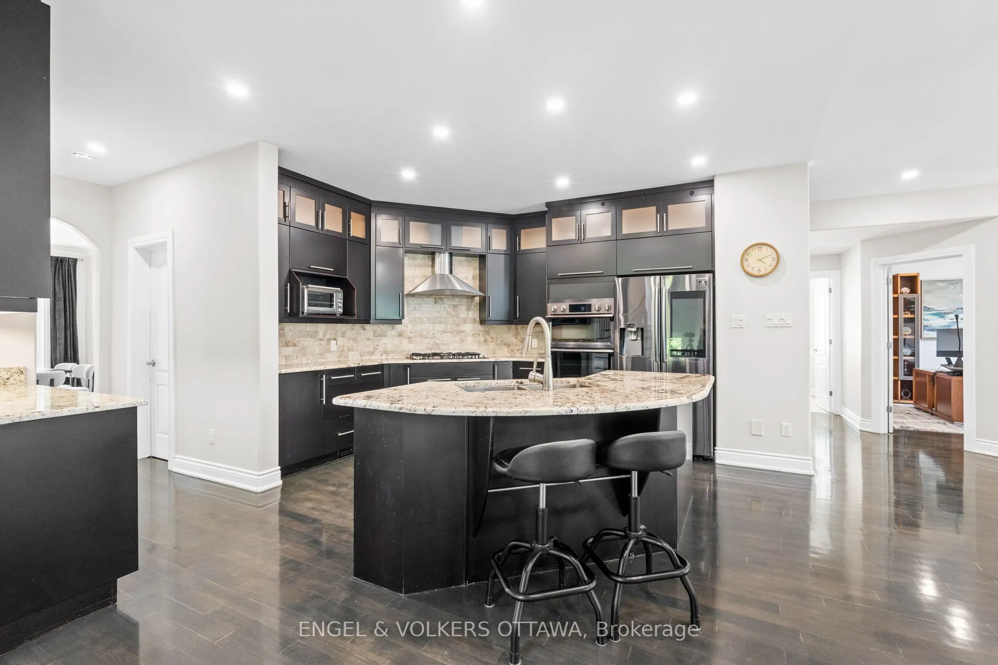 1028 Rick Hansen Crescent